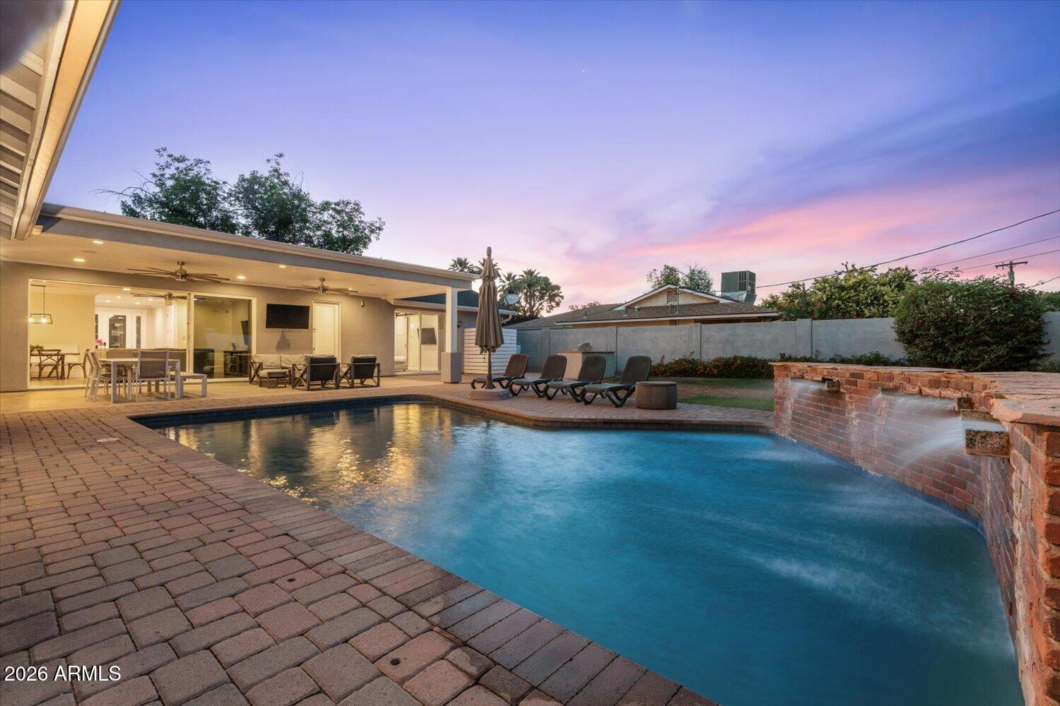3401 N 34TH Place