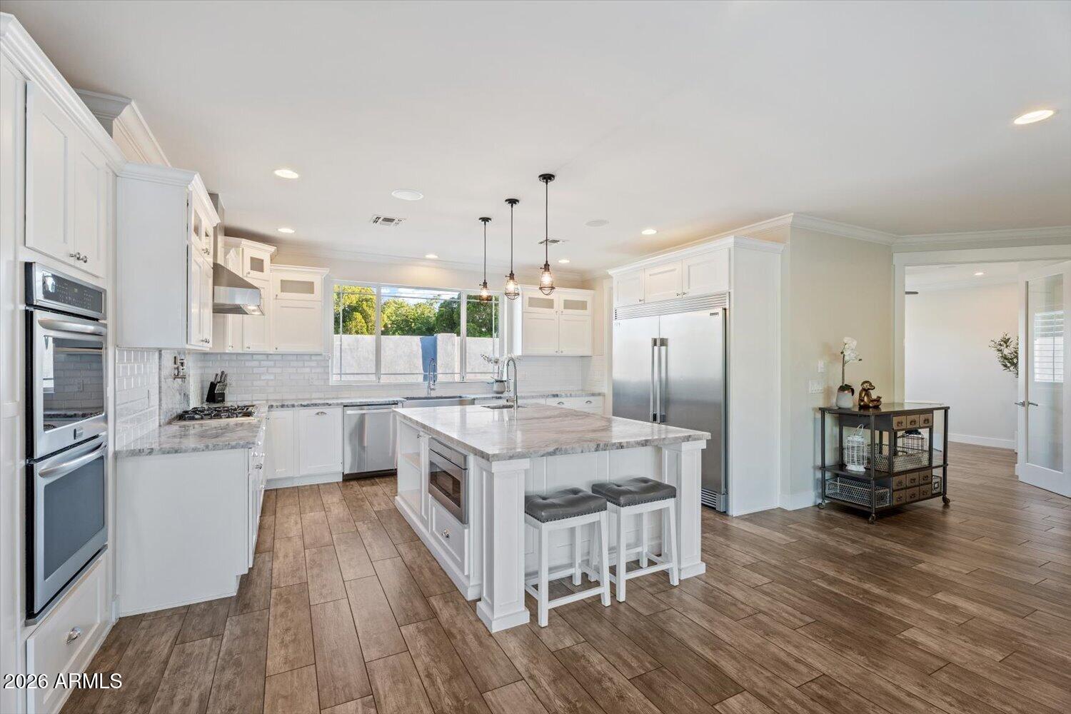 3401 N 34TH Place