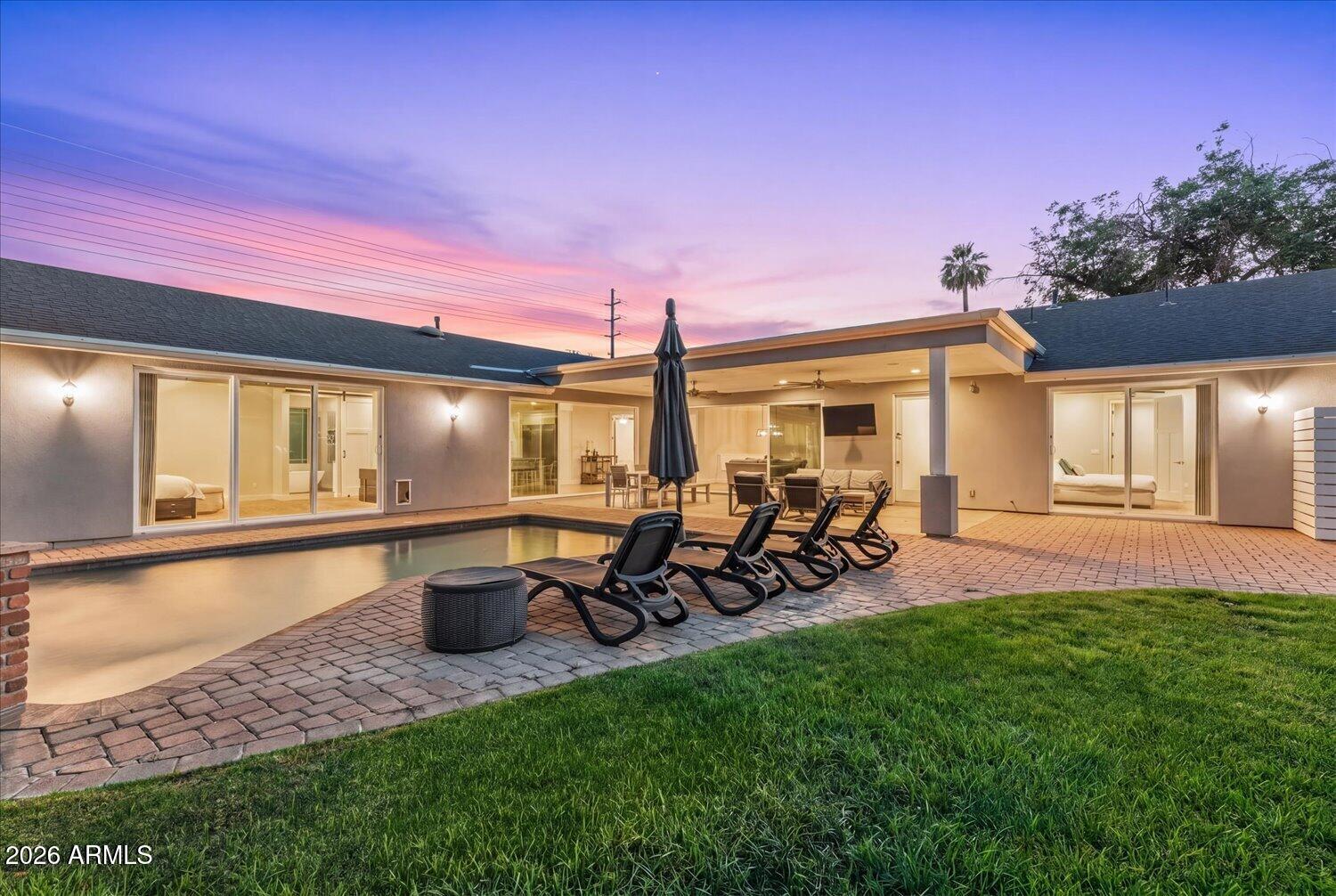 3401 N 34TH Place