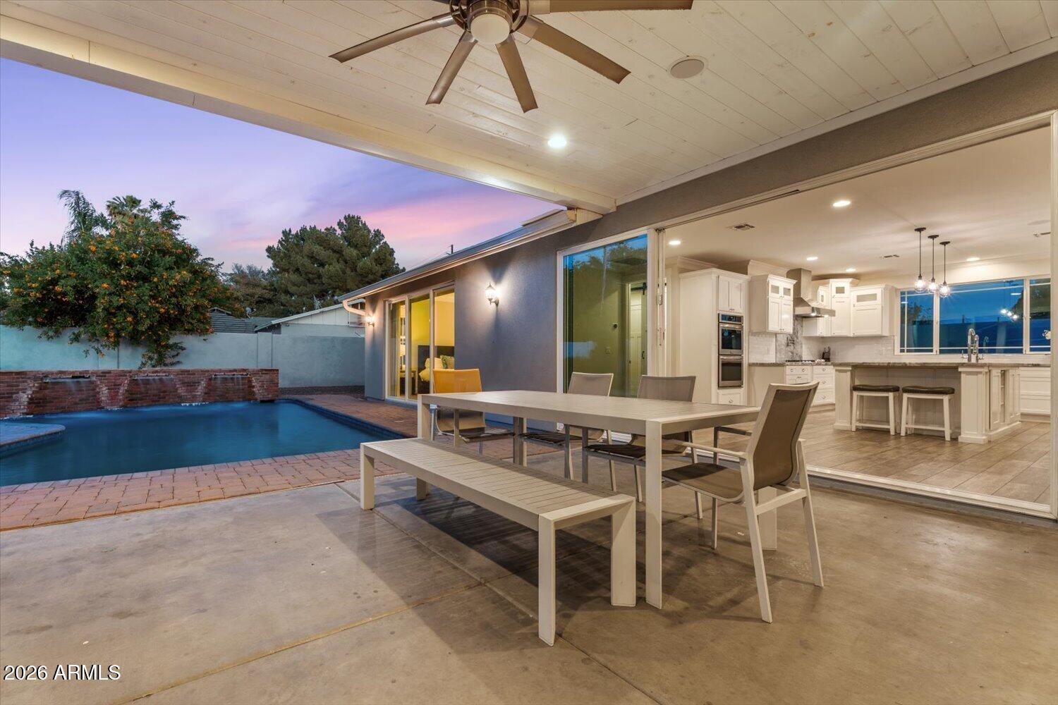 3401 N 34TH Place