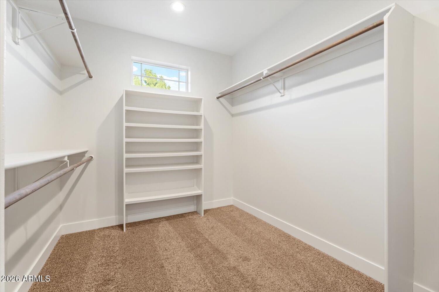 3401 N 34TH Place