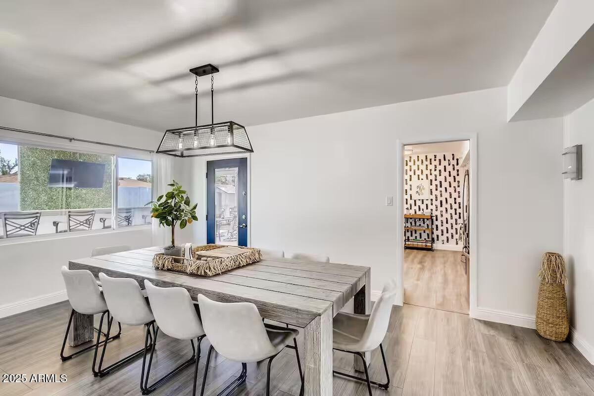 8115 E Edgemont