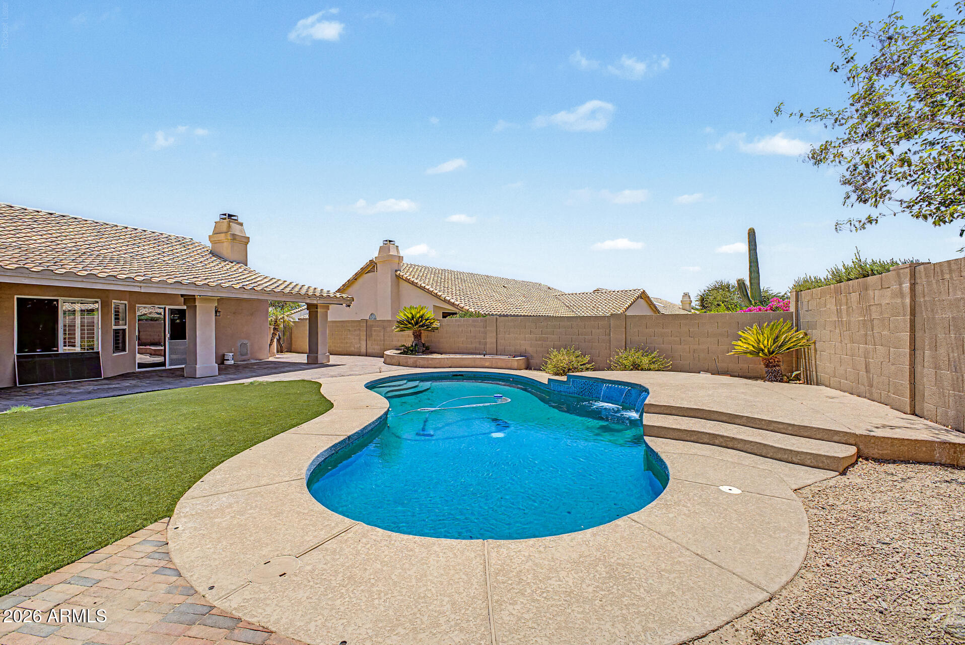 29826 N 43RD Way