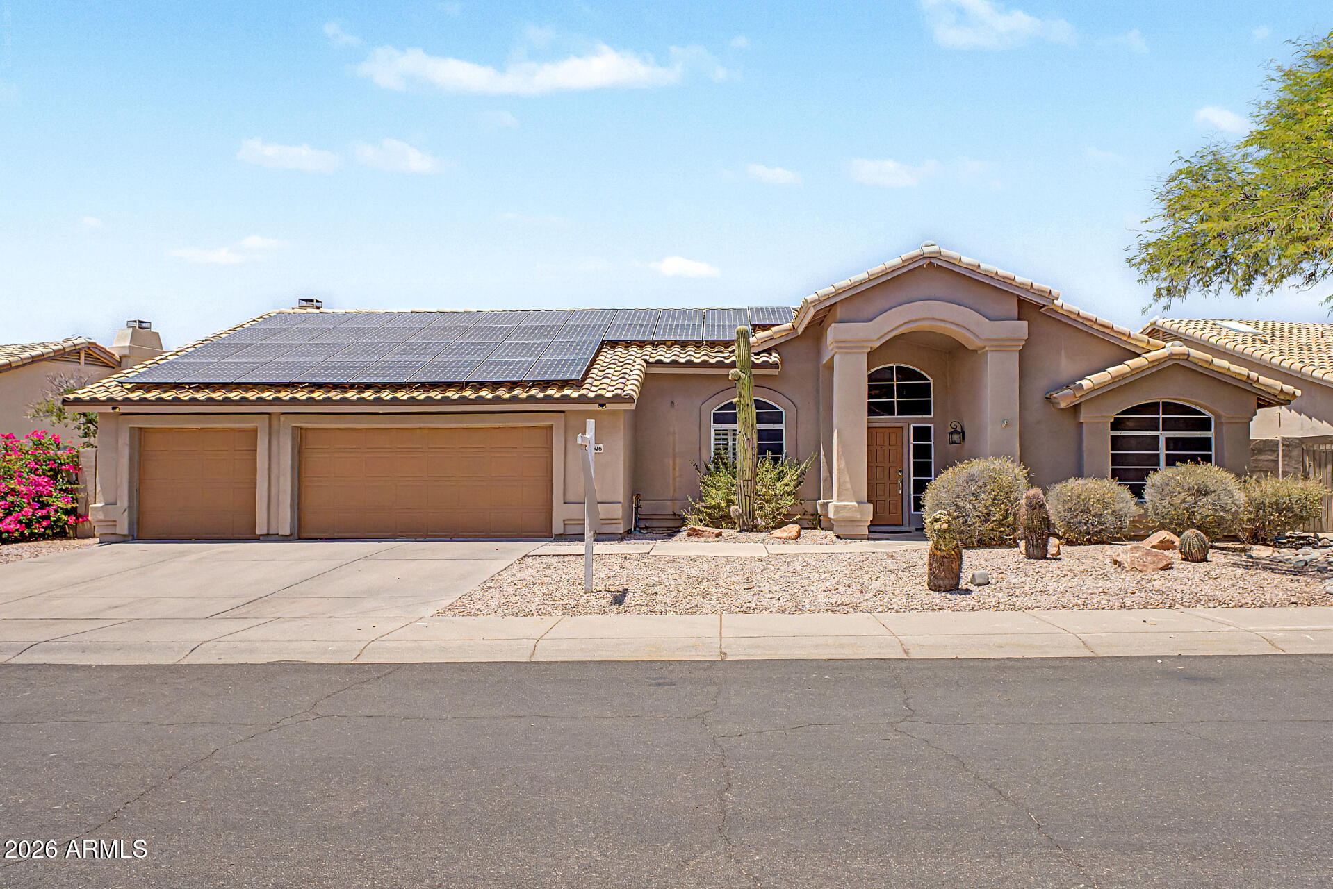 29826 N 43RD Way