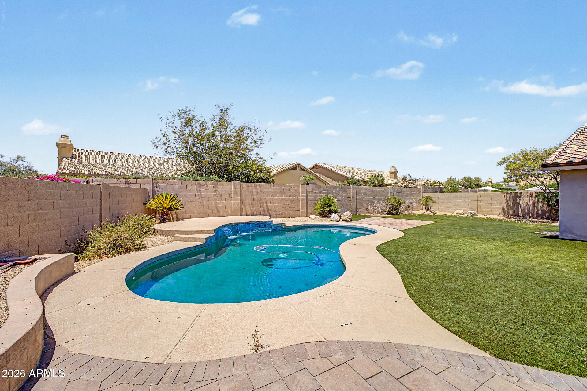 29826 N 43RD Way