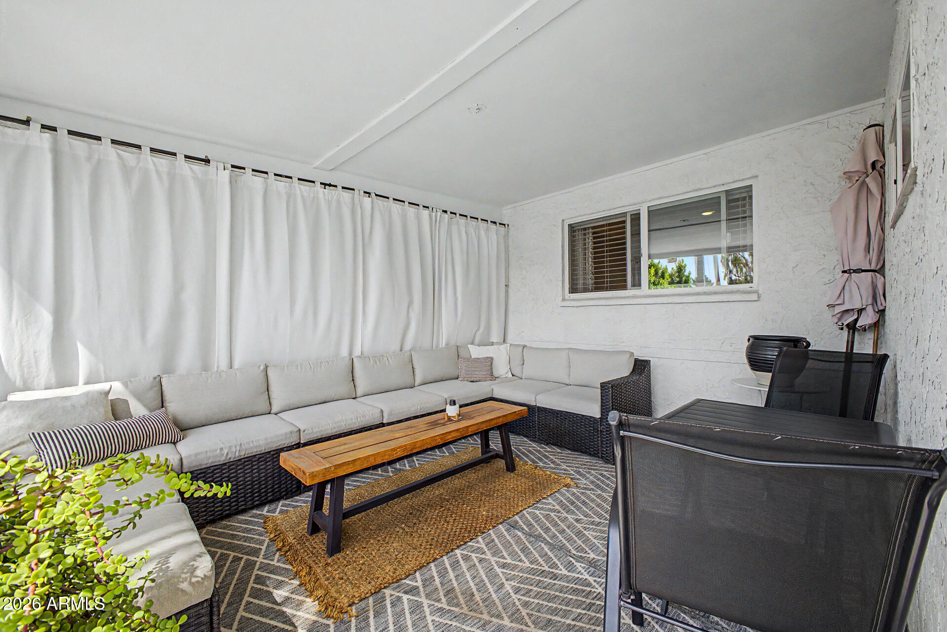 2708 N 26TH Place