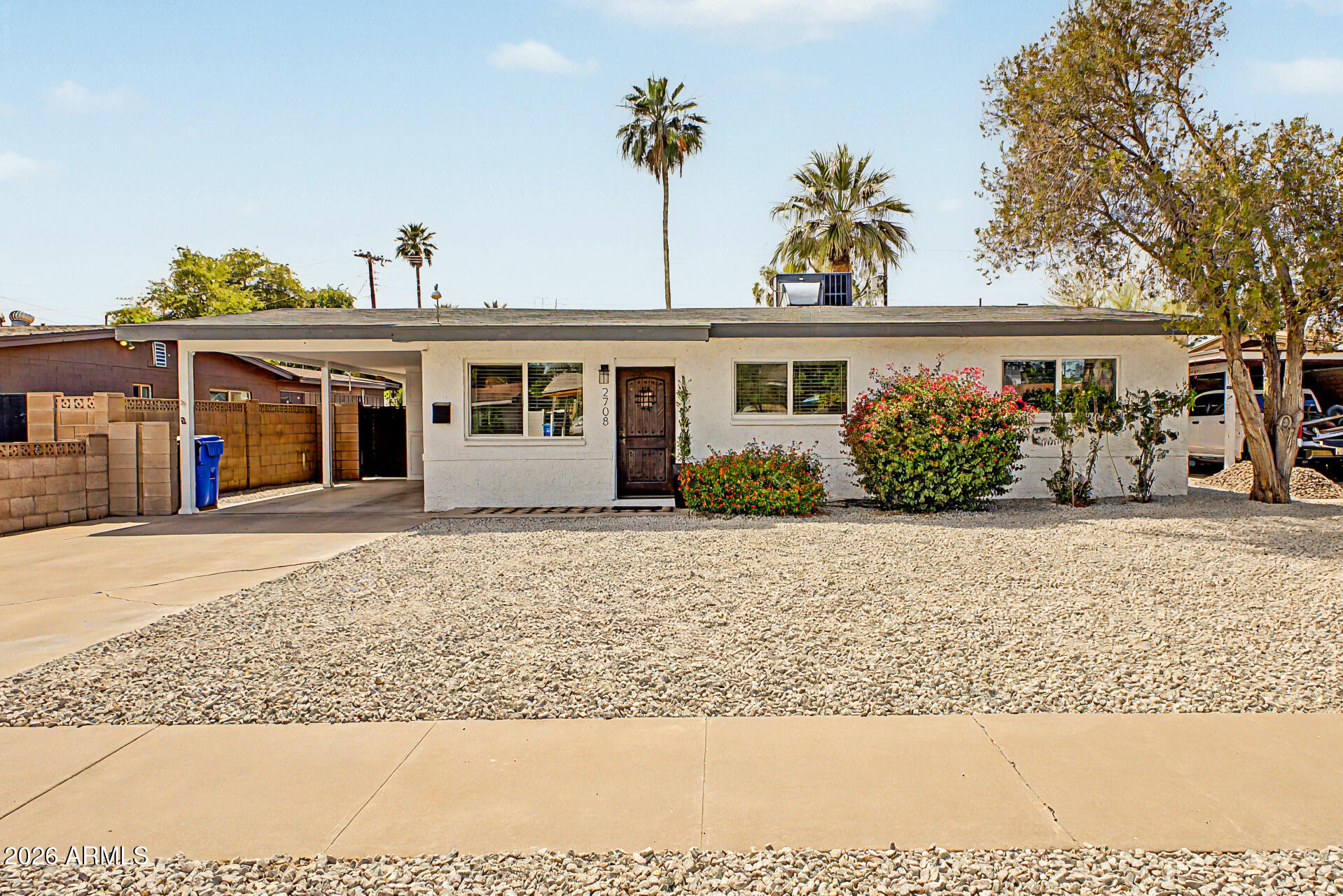2708 N 26TH Place