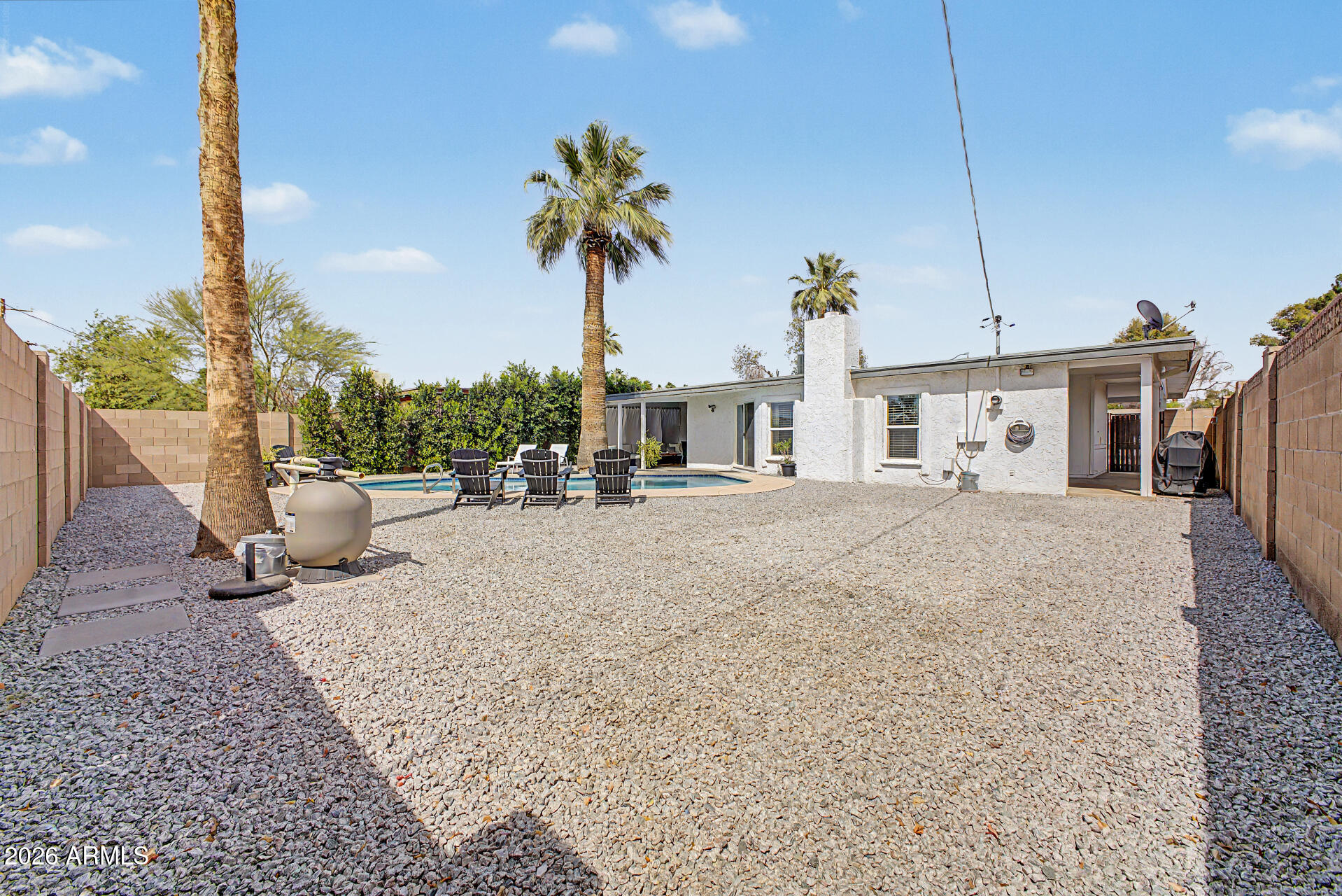 2708 N 26TH Place