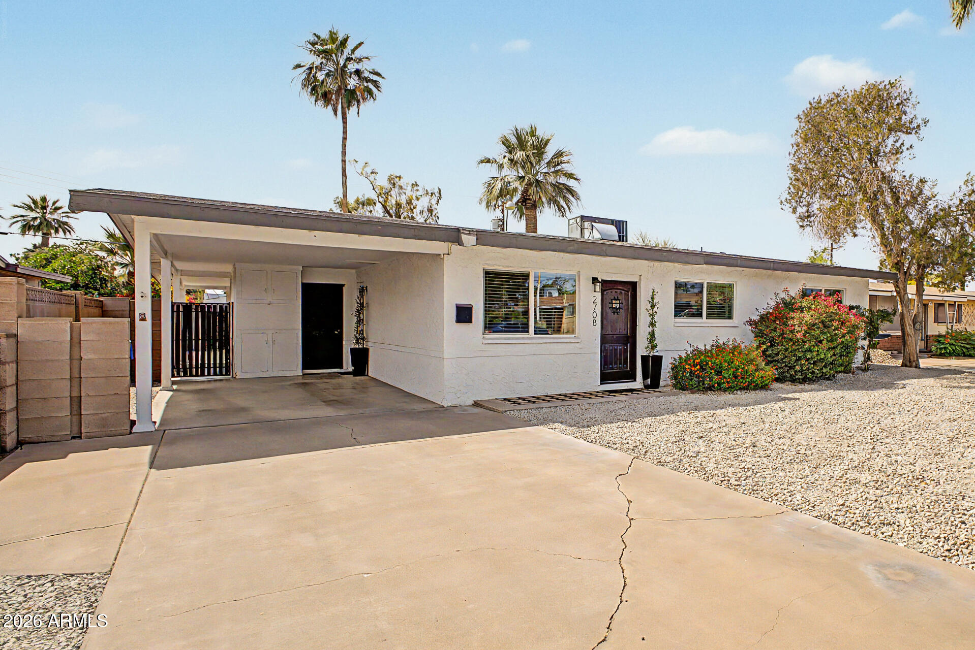 2708 N 26TH Place