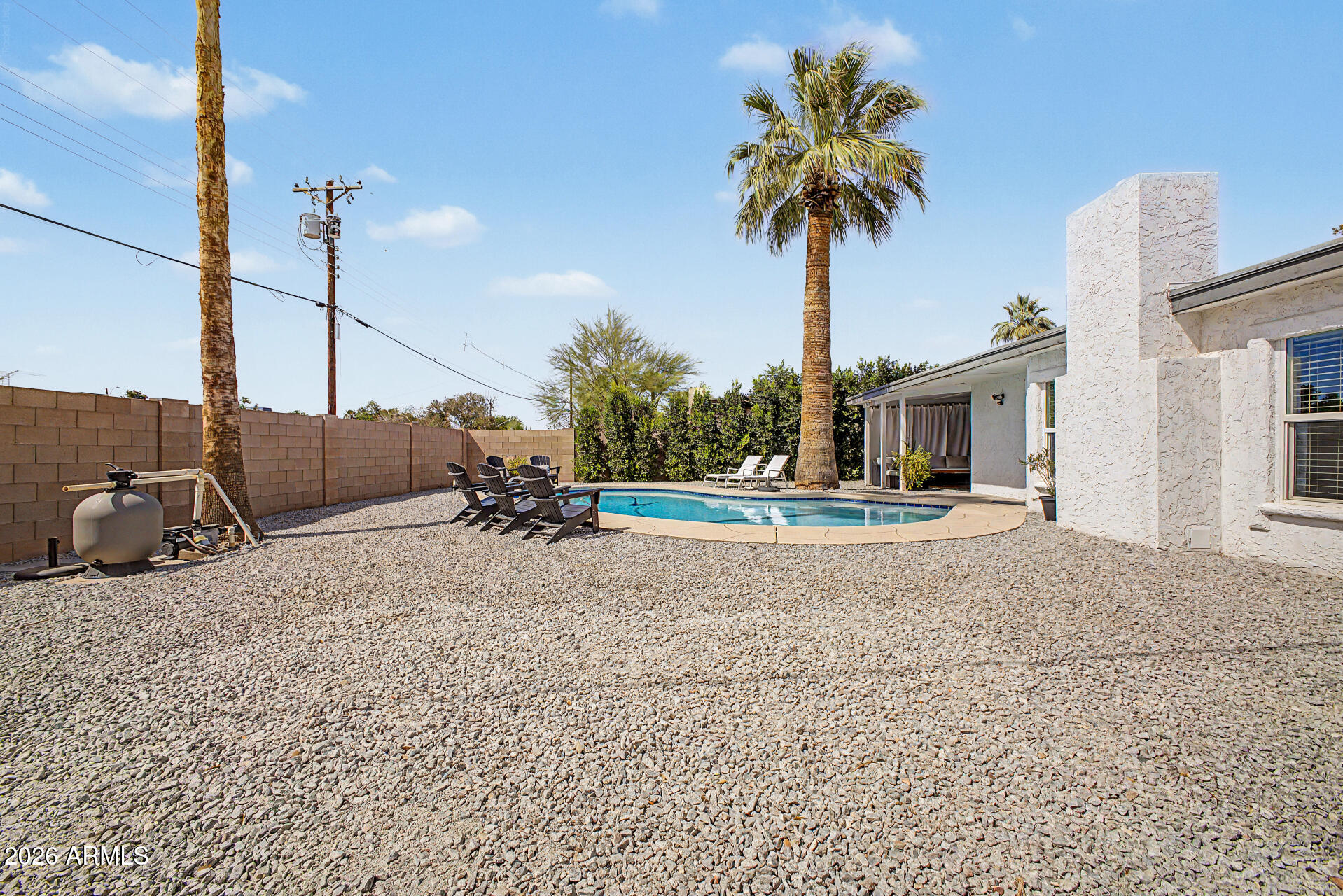 2708 N 26TH Place