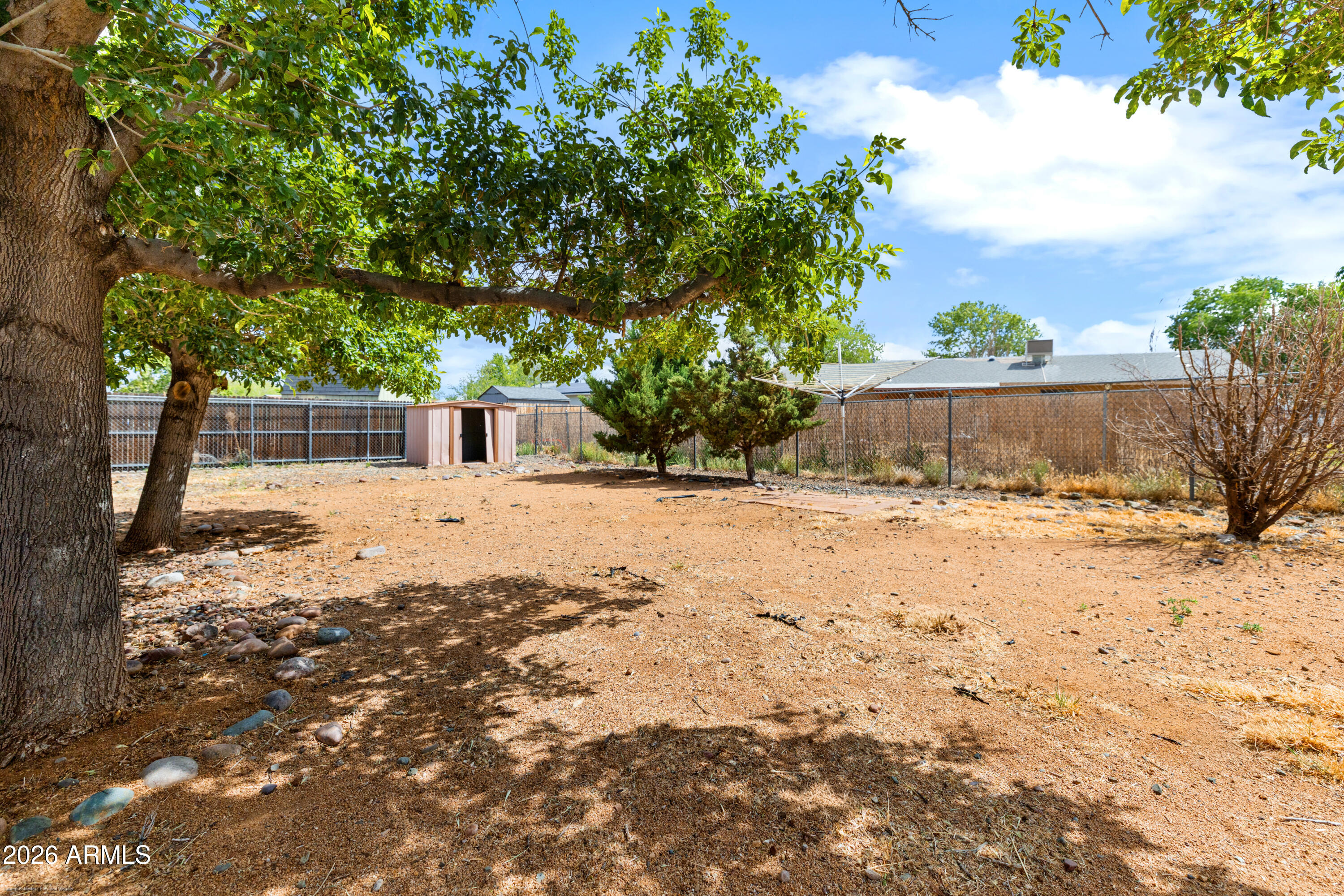 3231 N PRESCOTT EAST Highway