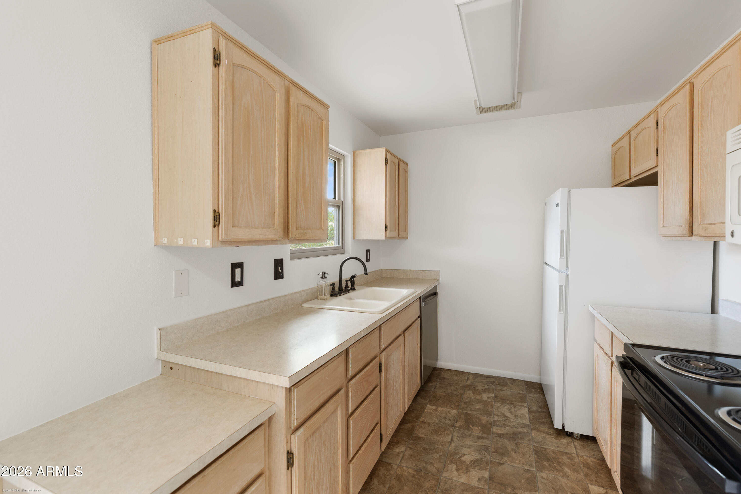 3231 N PRESCOTT EAST Highway
