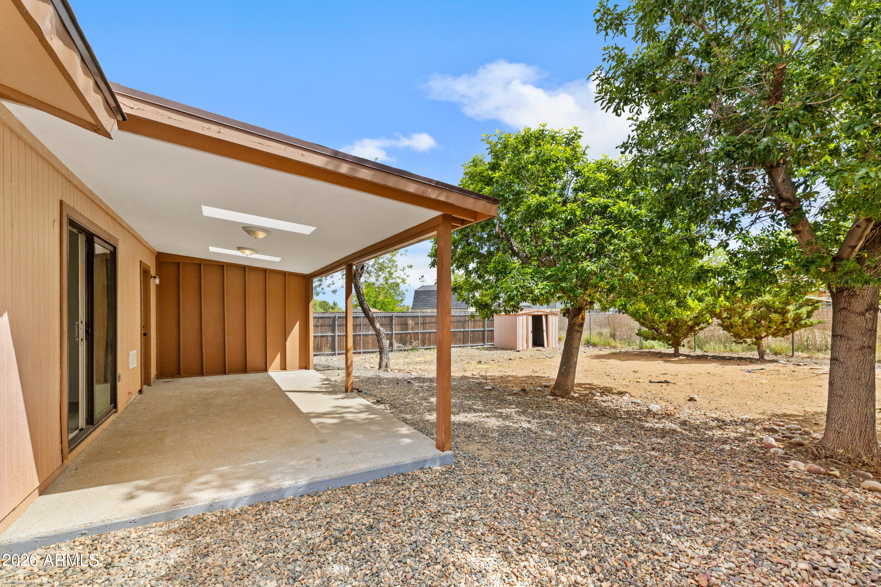 3231 N PRESCOTT EAST Highway