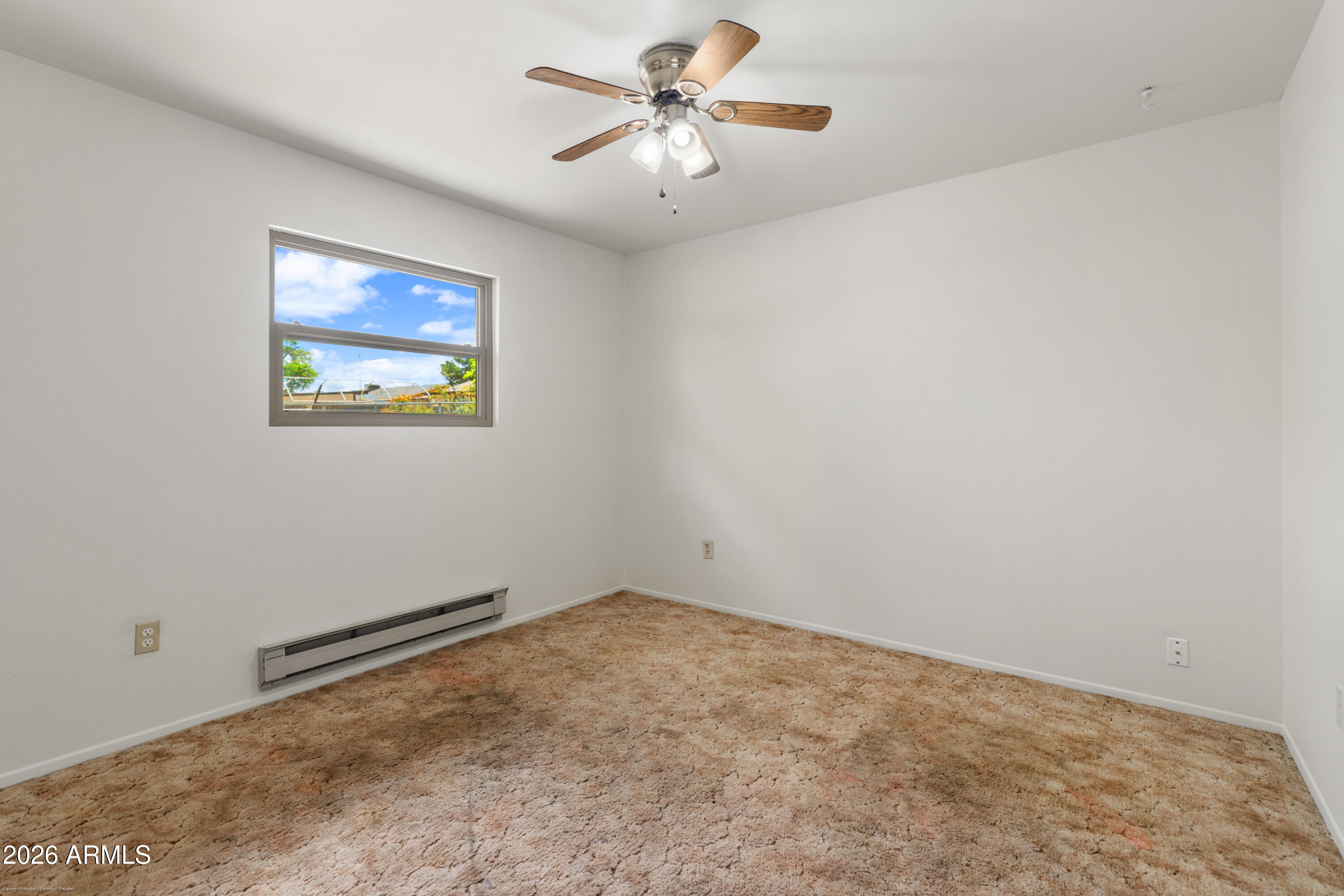 3231 N PRESCOTT EAST Highway