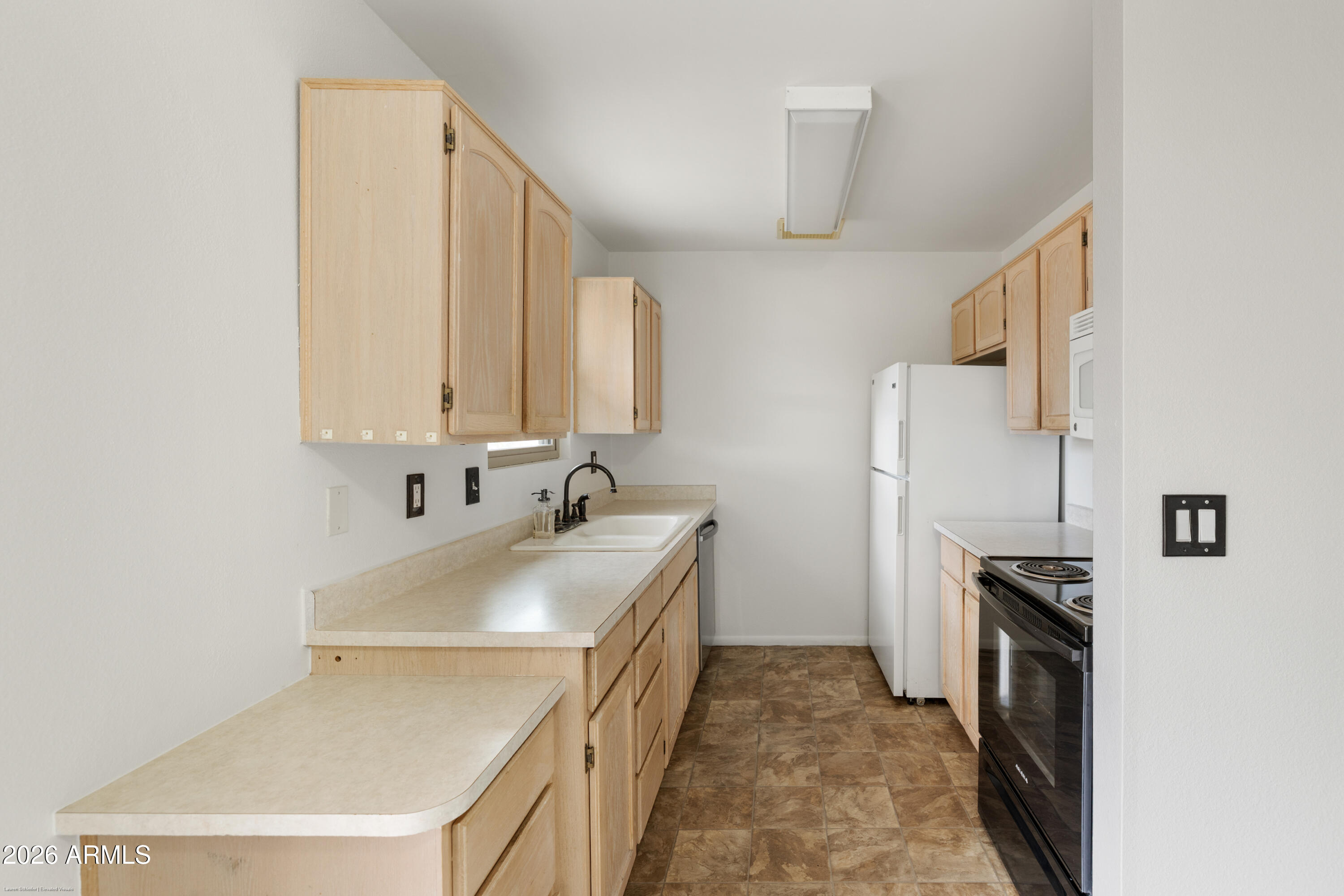 3231 N PRESCOTT EAST Highway