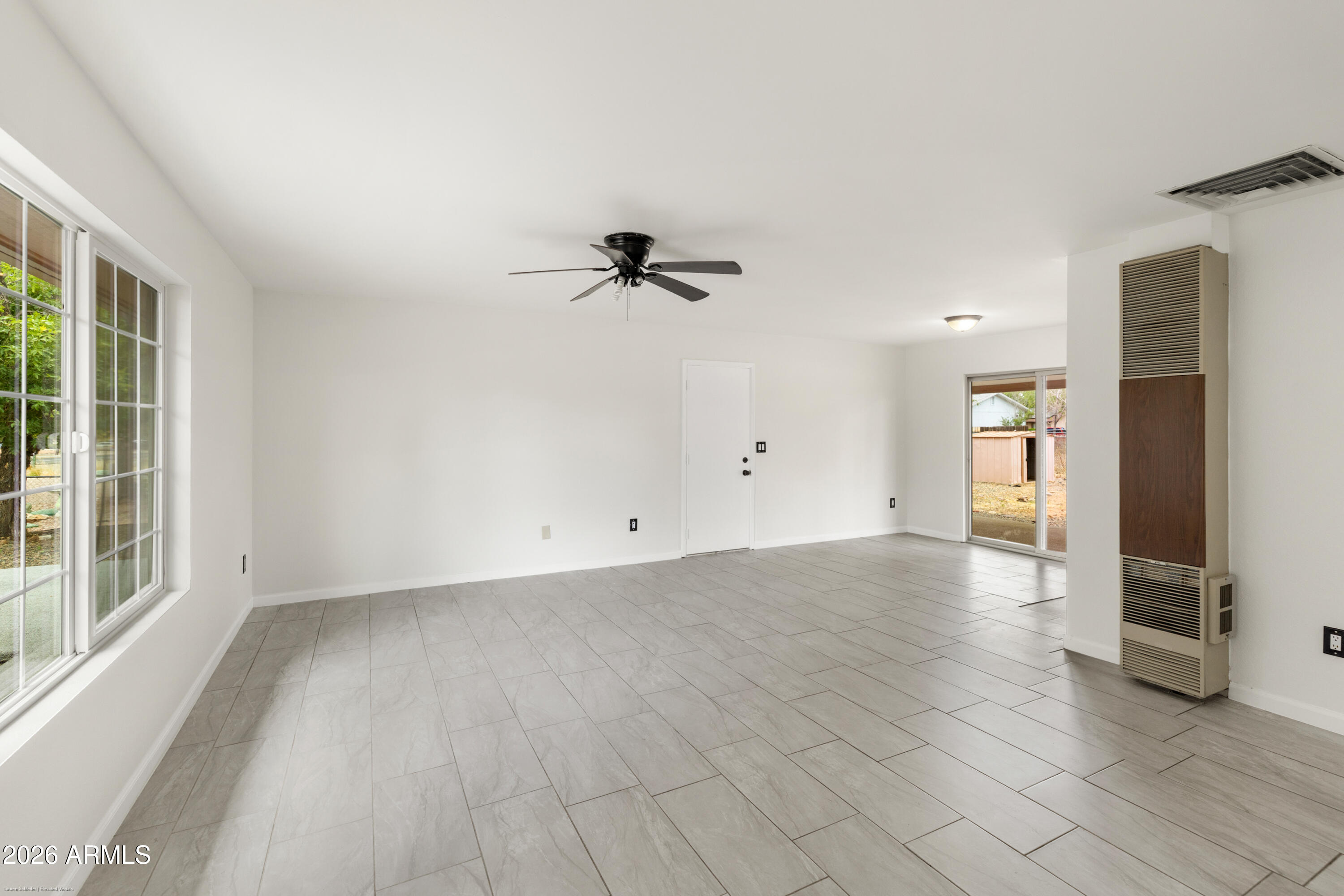 3231 N PRESCOTT EAST Highway