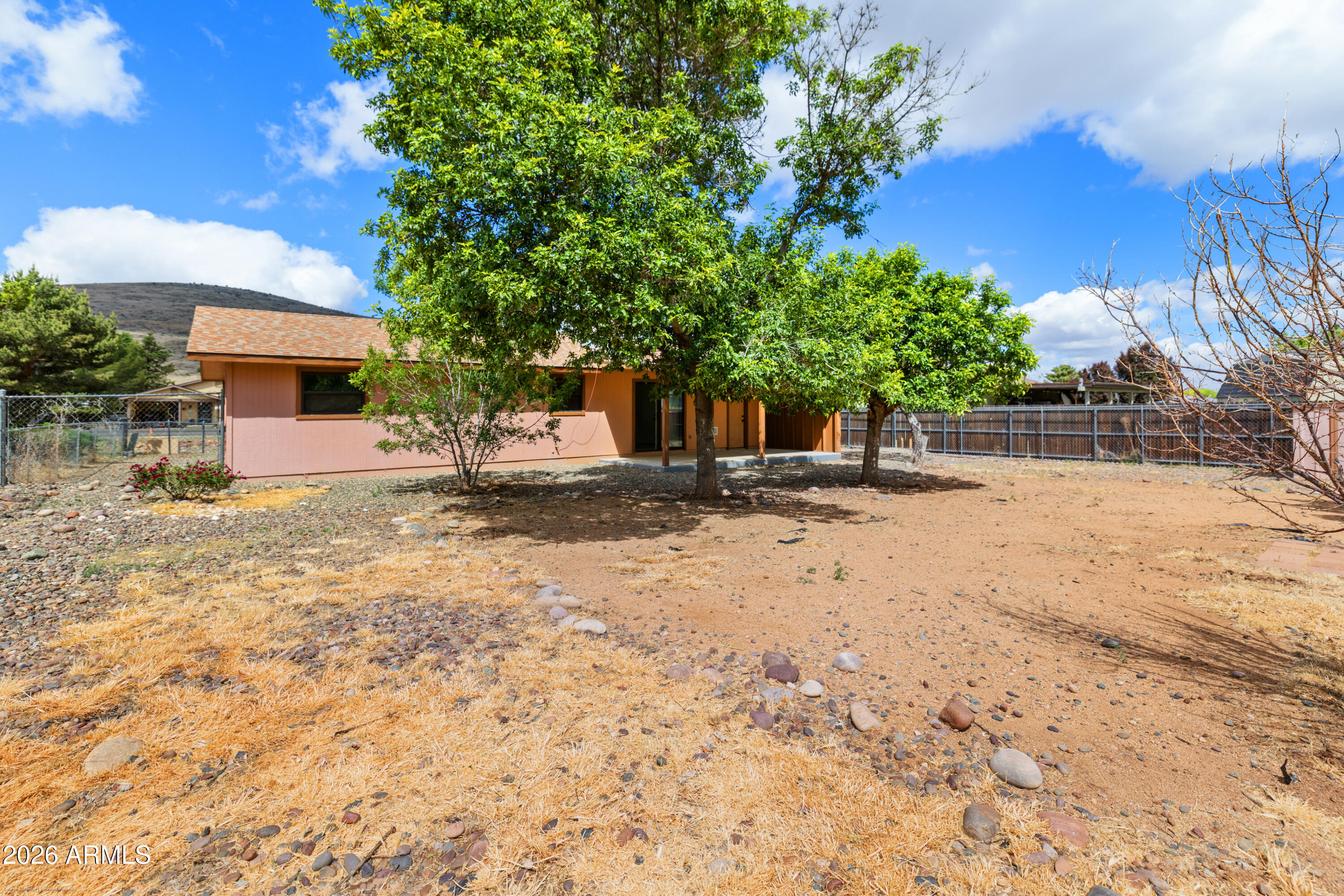 3231 N PRESCOTT EAST Highway