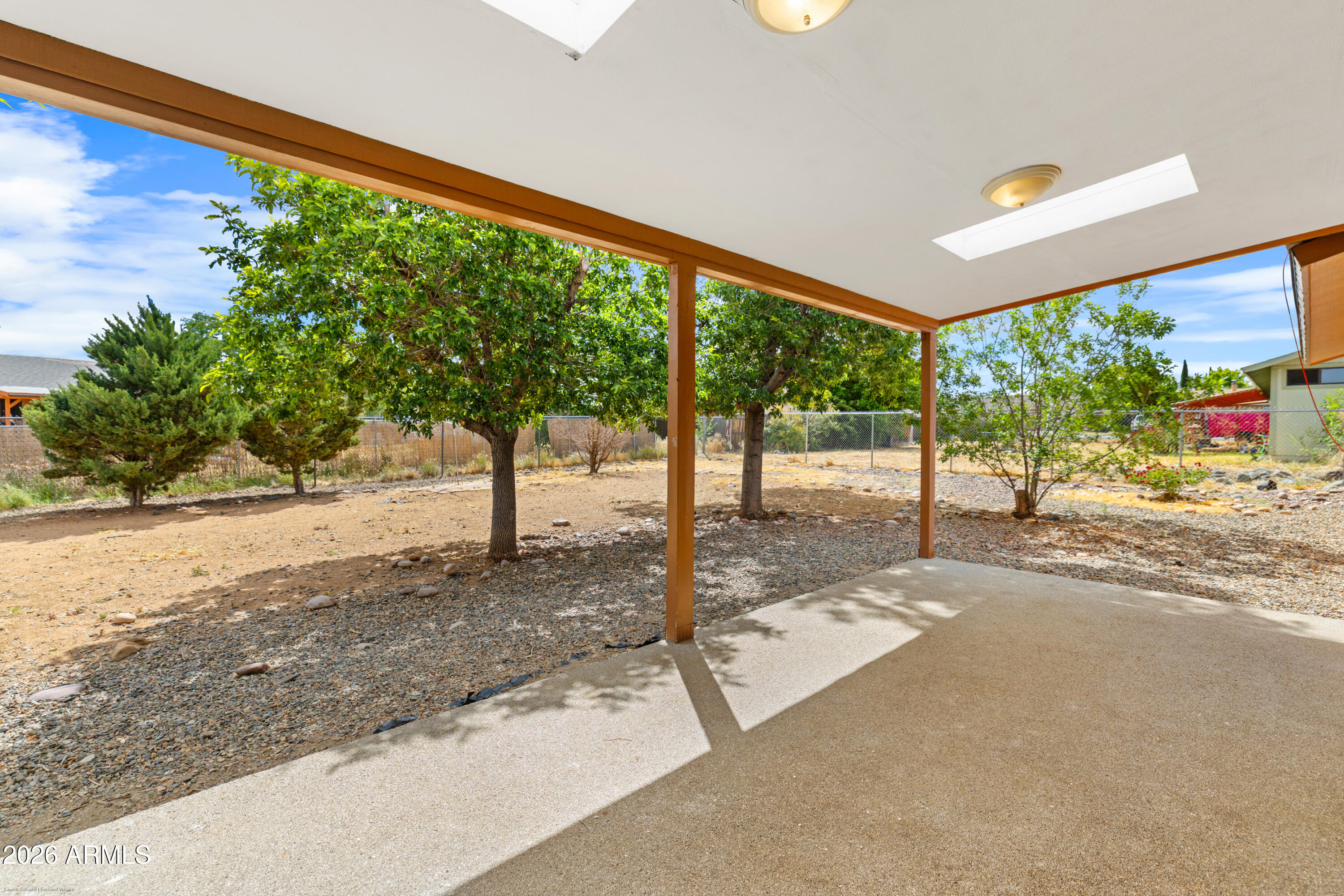 3231 N PRESCOTT EAST Highway