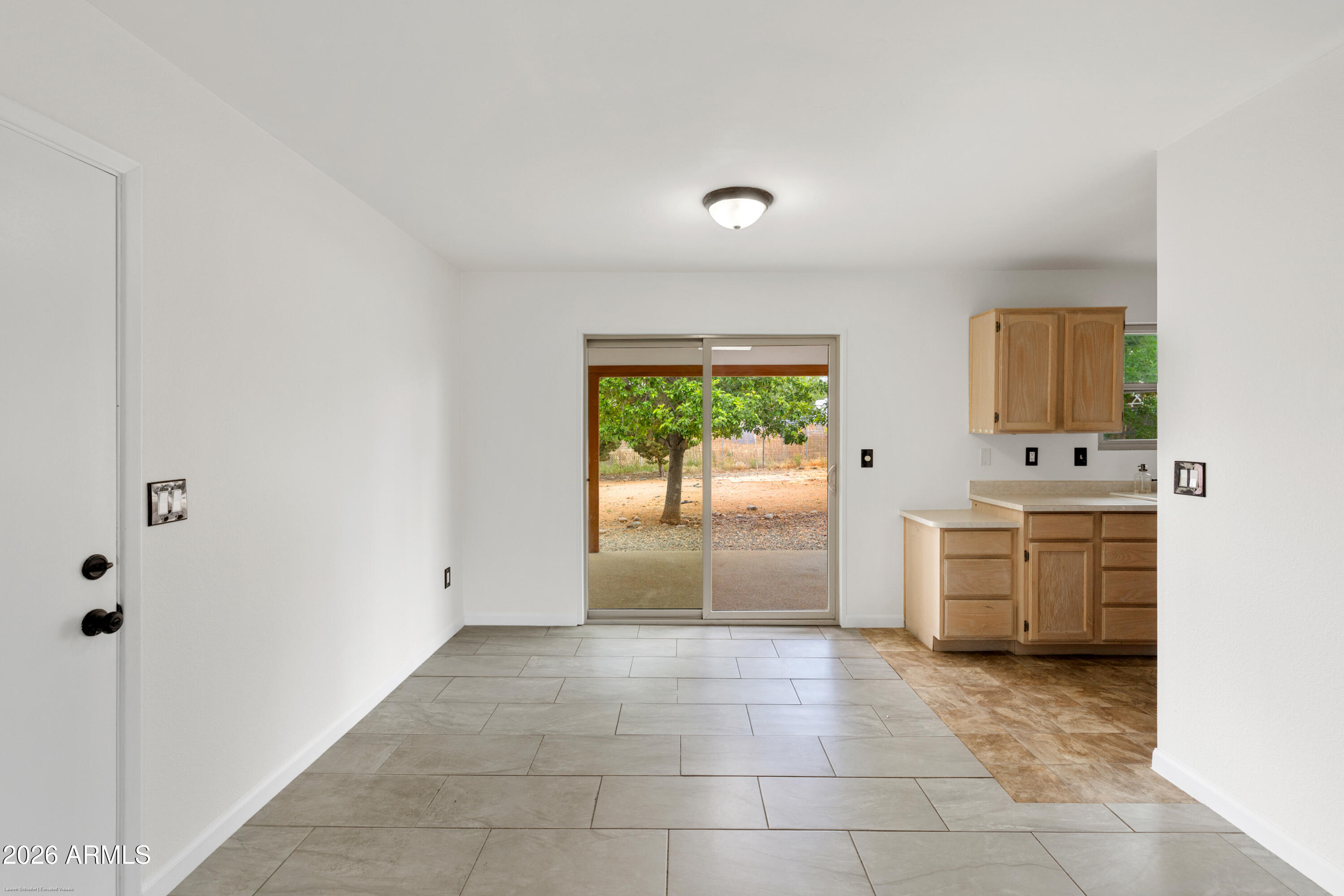 3231 N PRESCOTT EAST Highway