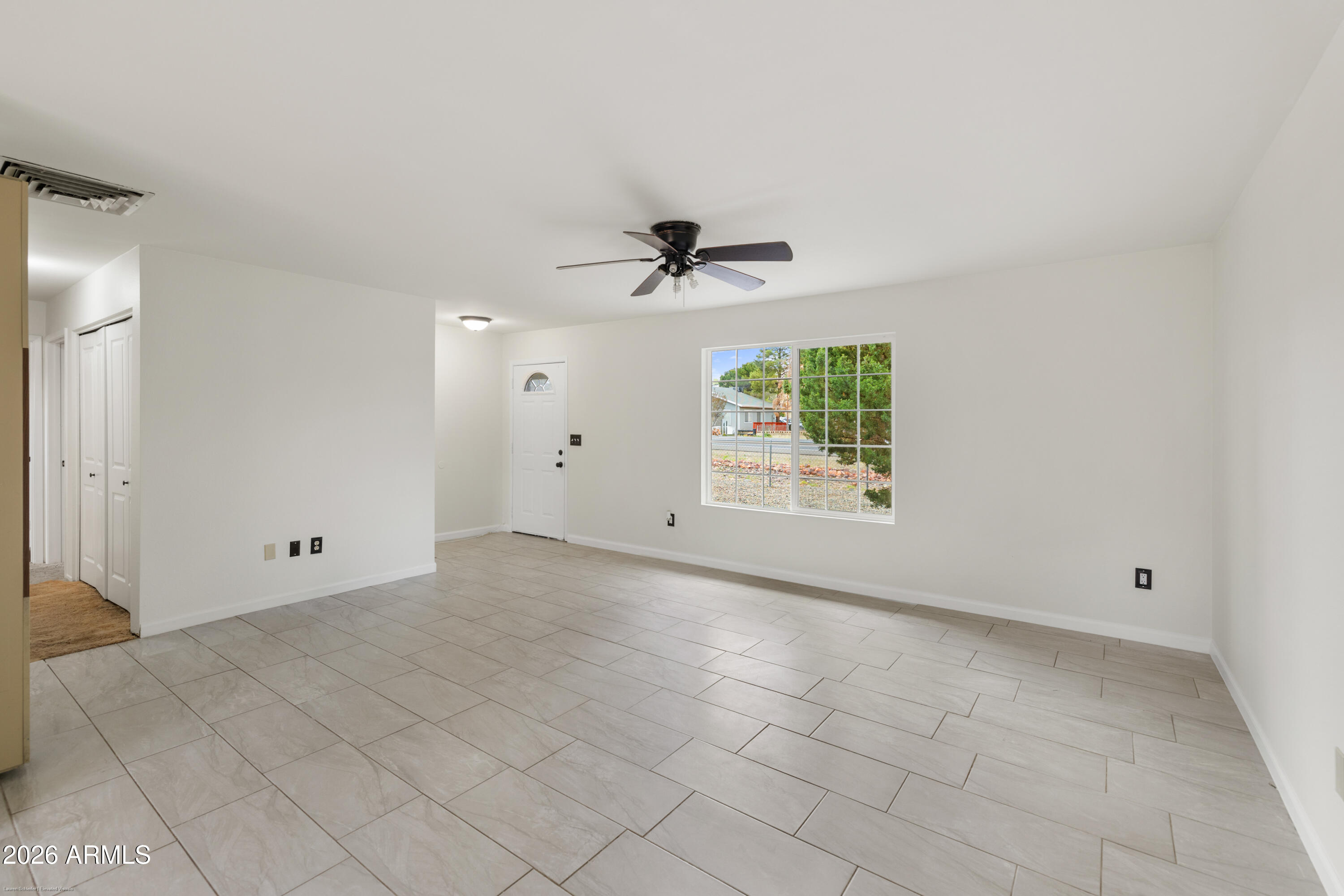 3231 N PRESCOTT EAST Highway