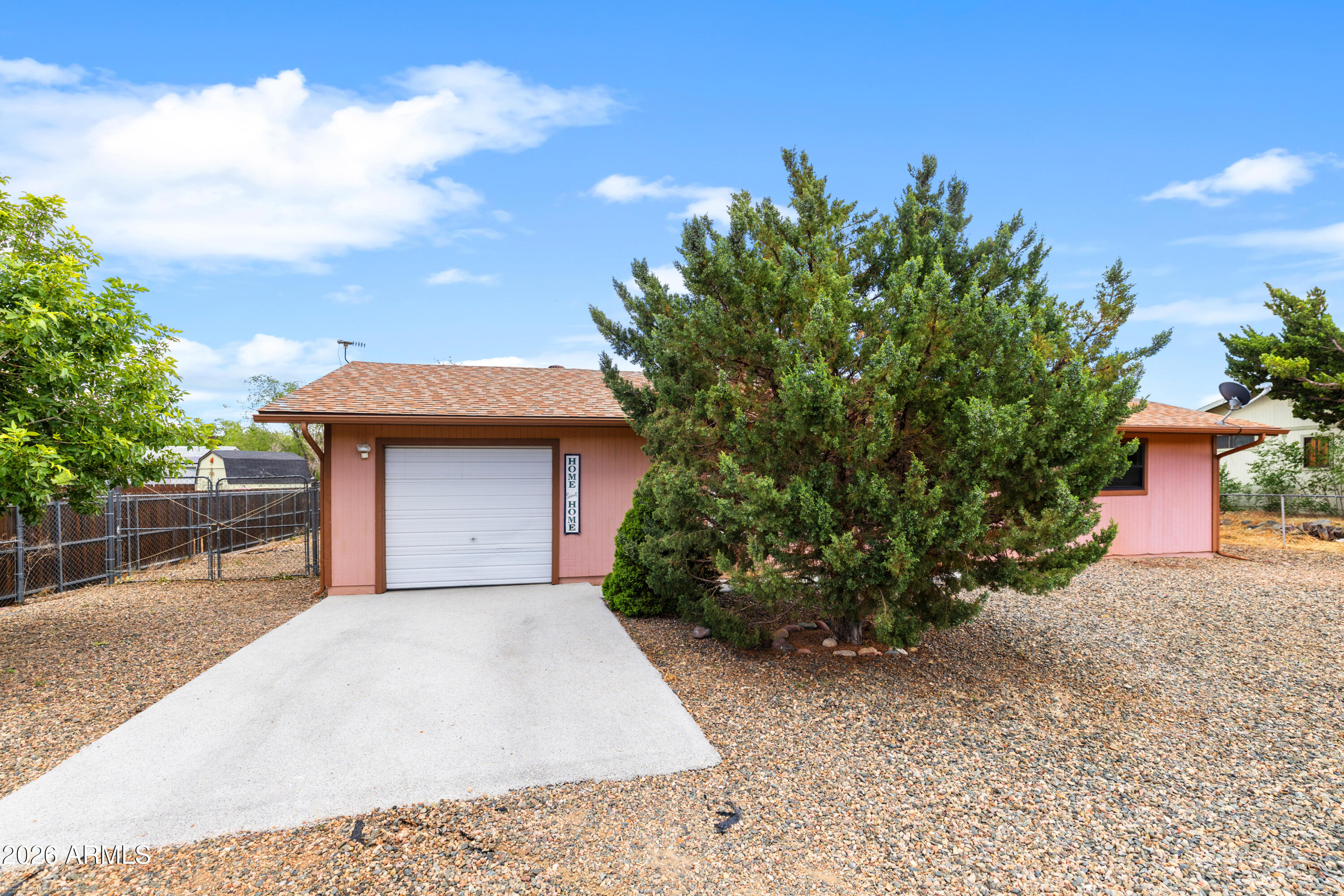 3231 N PRESCOTT EAST Highway