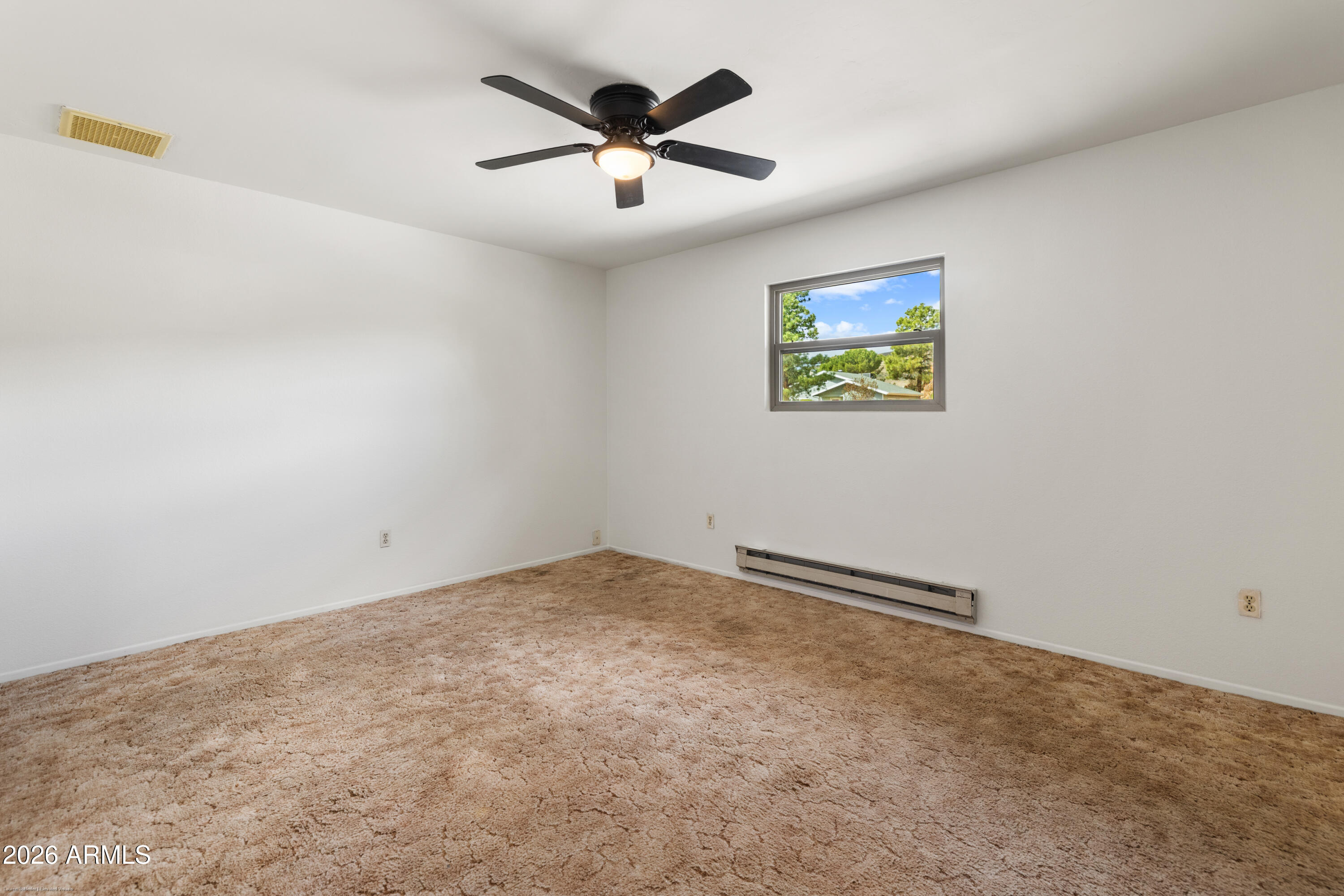 3231 N PRESCOTT EAST Highway