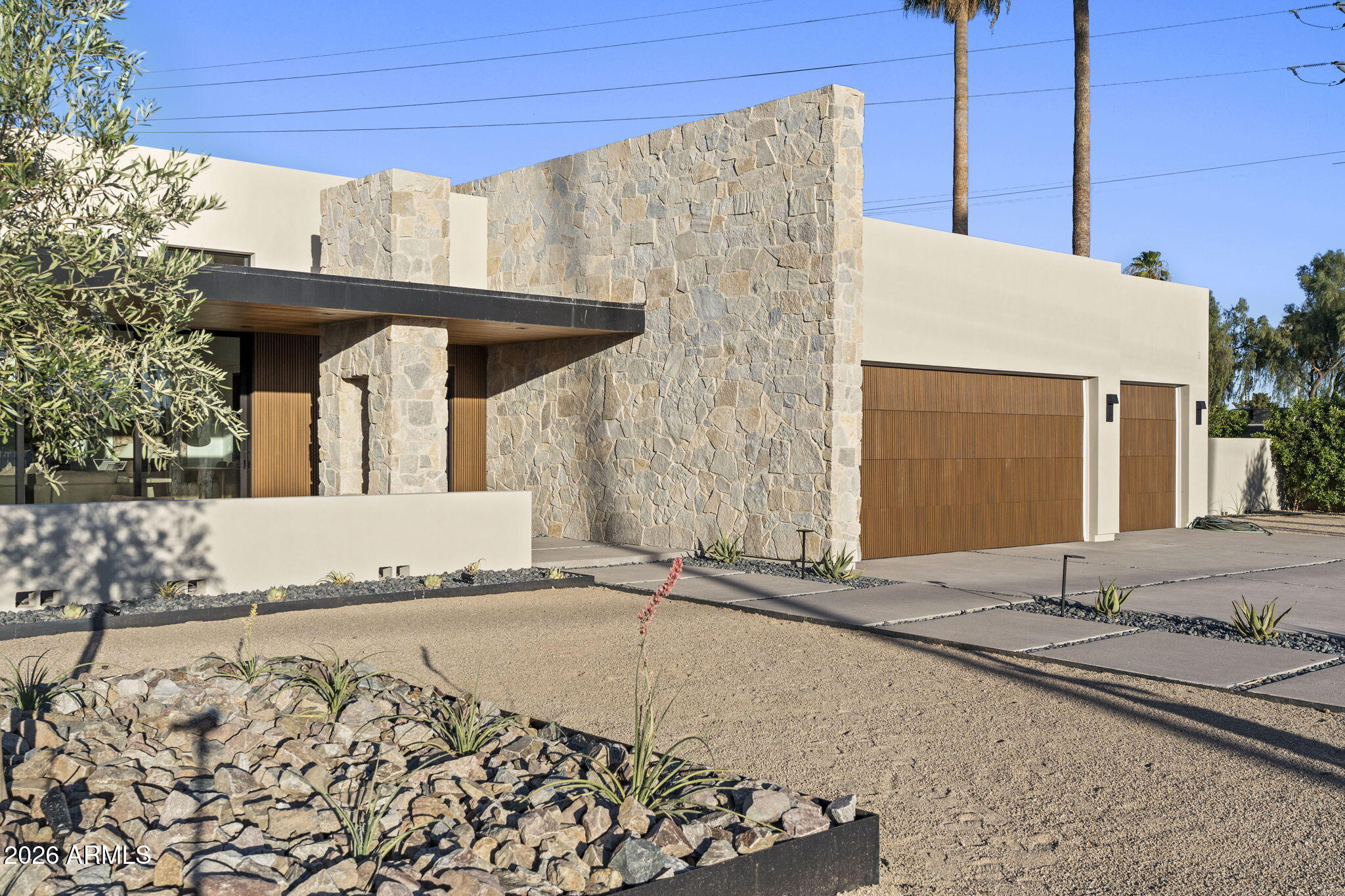 3801 N 64TH Street