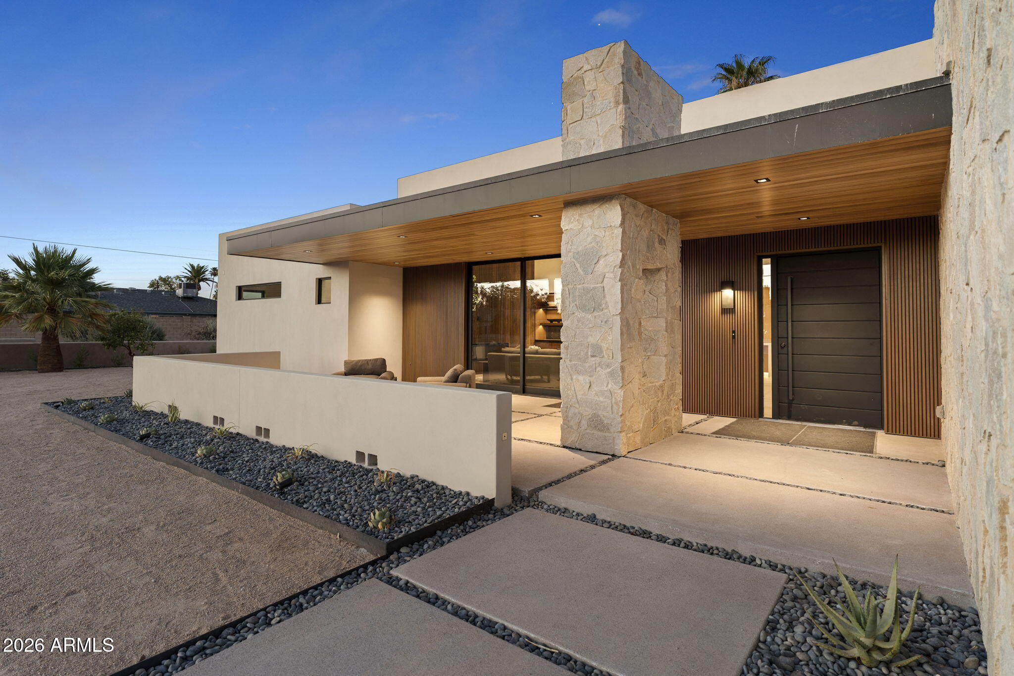 3801 N 64TH Street