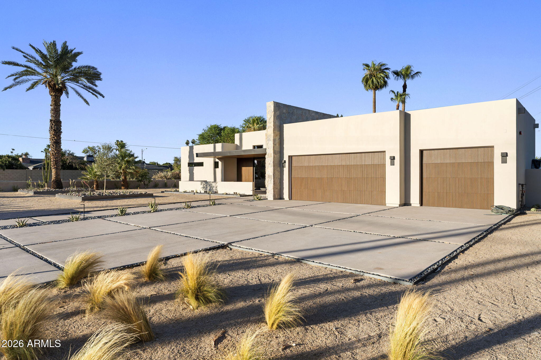 3801 N 64TH Street