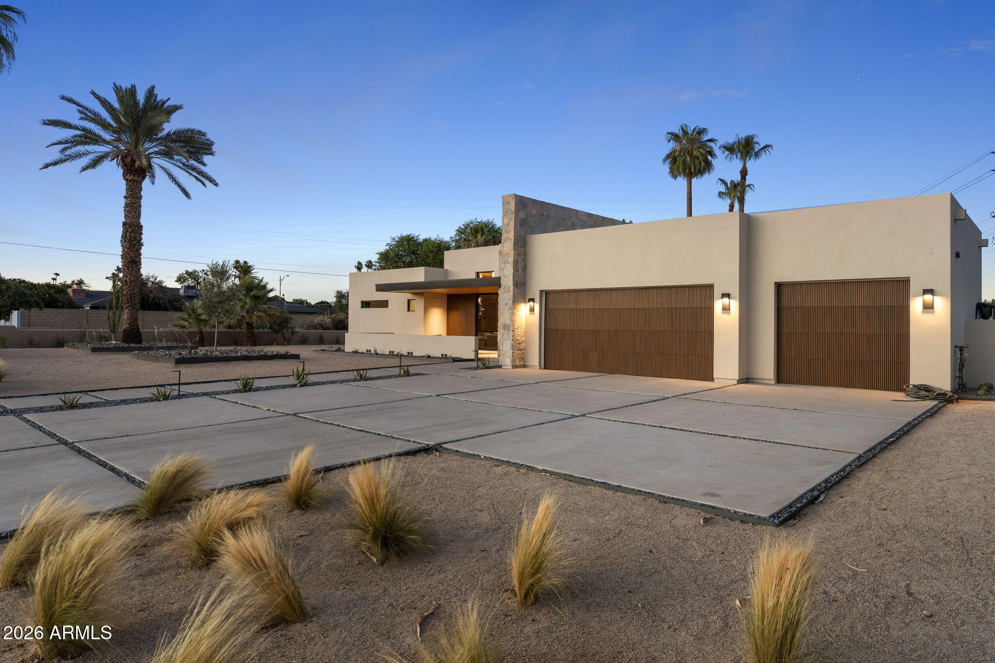 3801 N 64TH Street