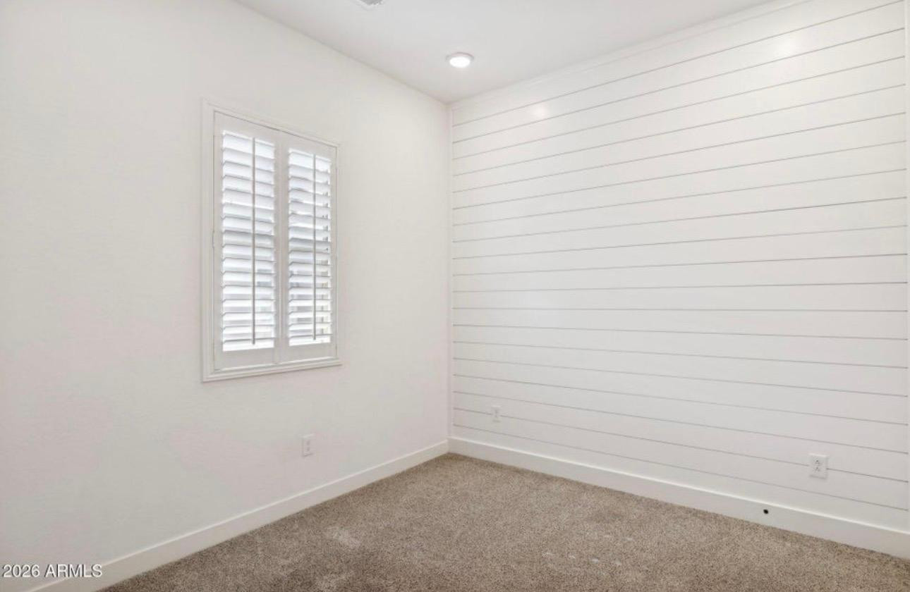 6565 E Thomas Road 1050