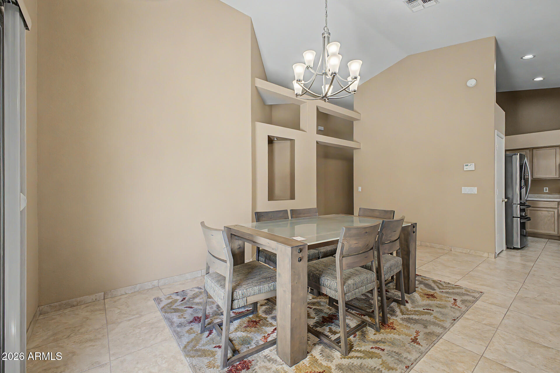 1750 W UNION HILLS Drive 78