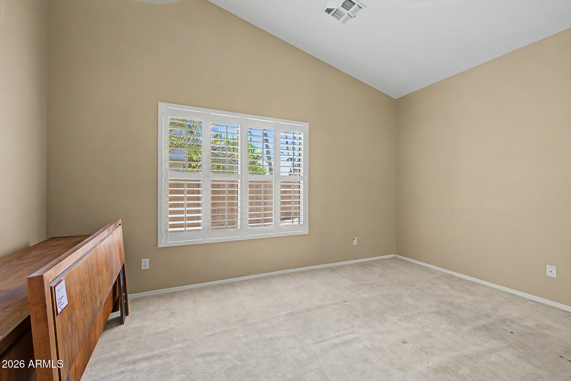 1750 W UNION HILLS Drive 78