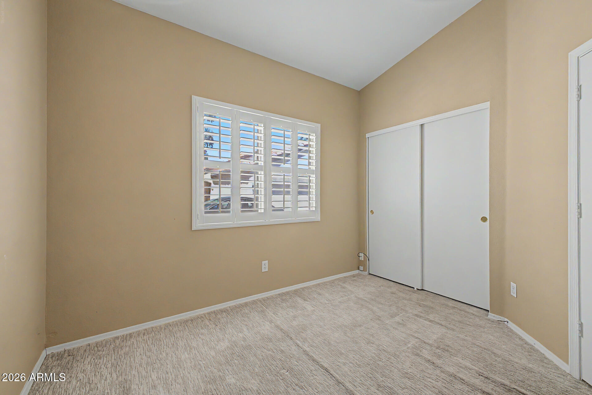1750 W UNION HILLS Drive 78