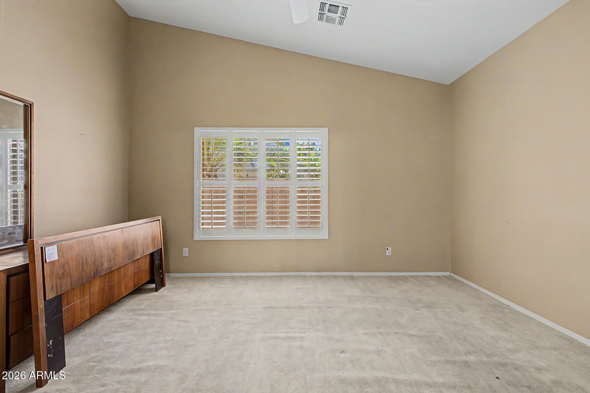1750 W UNION HILLS Drive 78