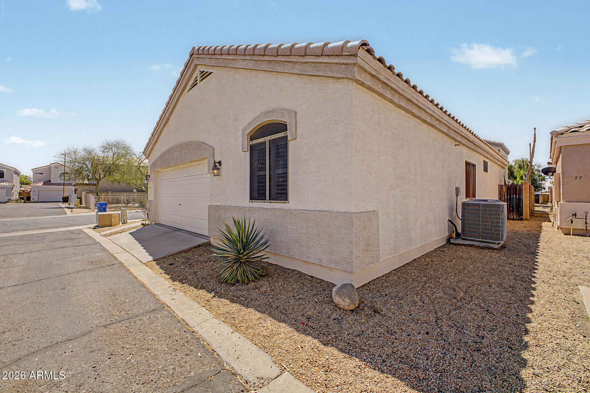 1750 W UNION HILLS Drive 78