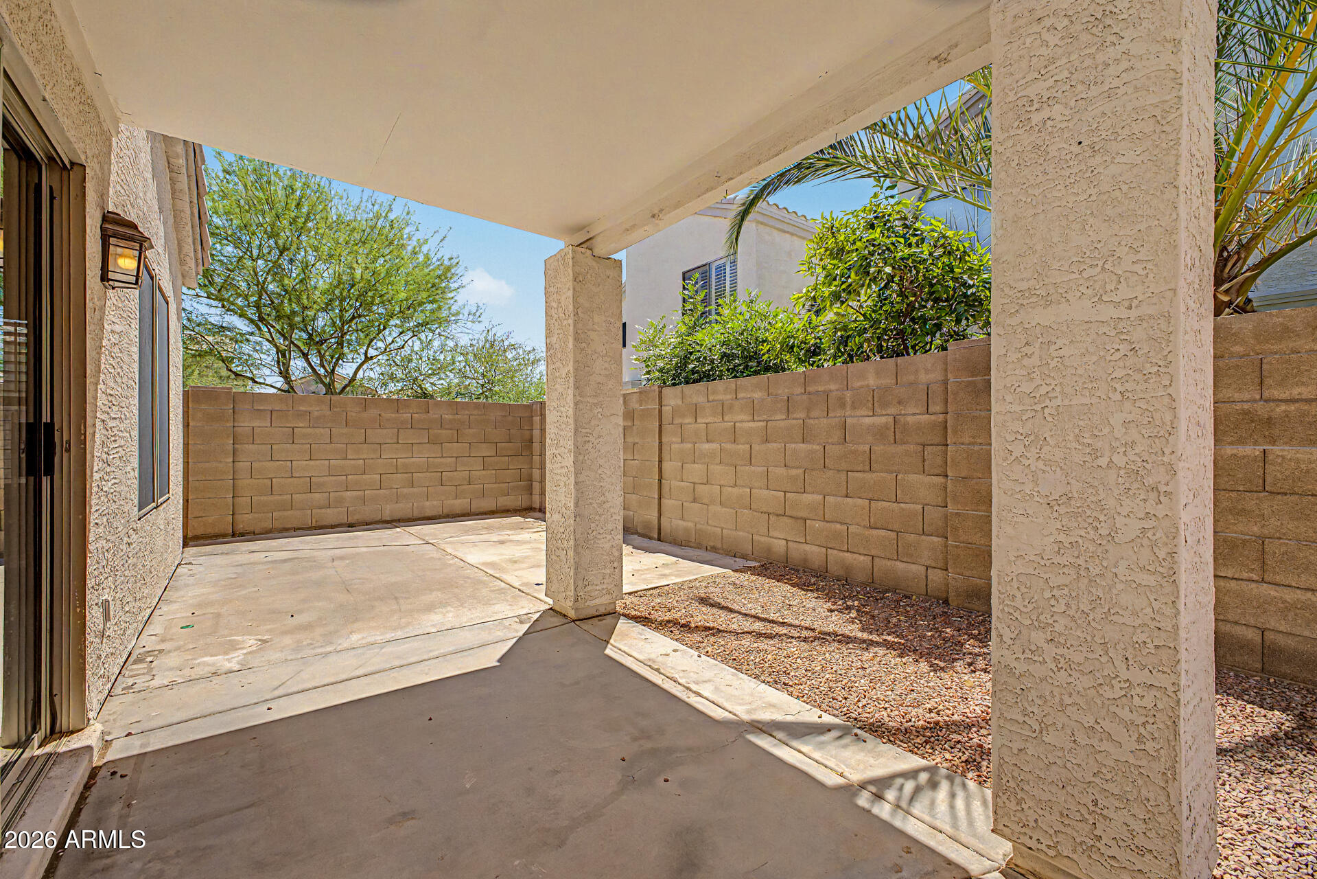 1750 W UNION HILLS Drive 78