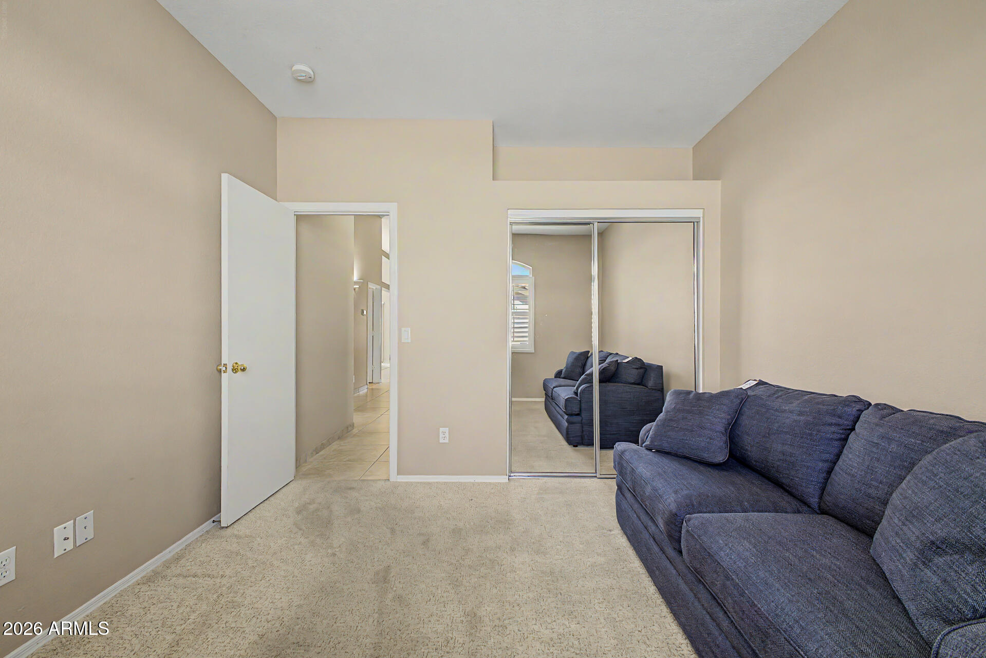 1750 W UNION HILLS Drive 78