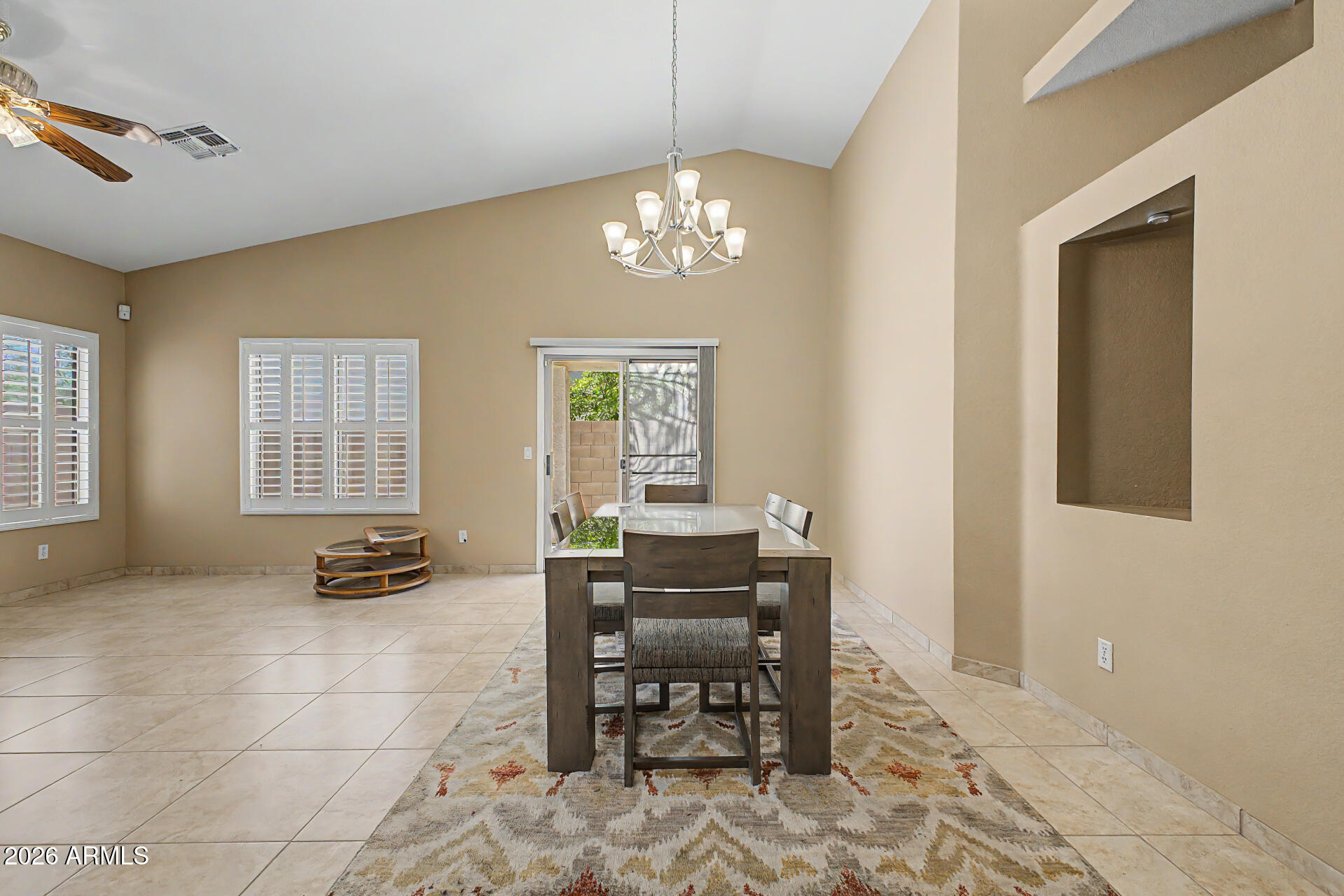 1750 W UNION HILLS Drive 78