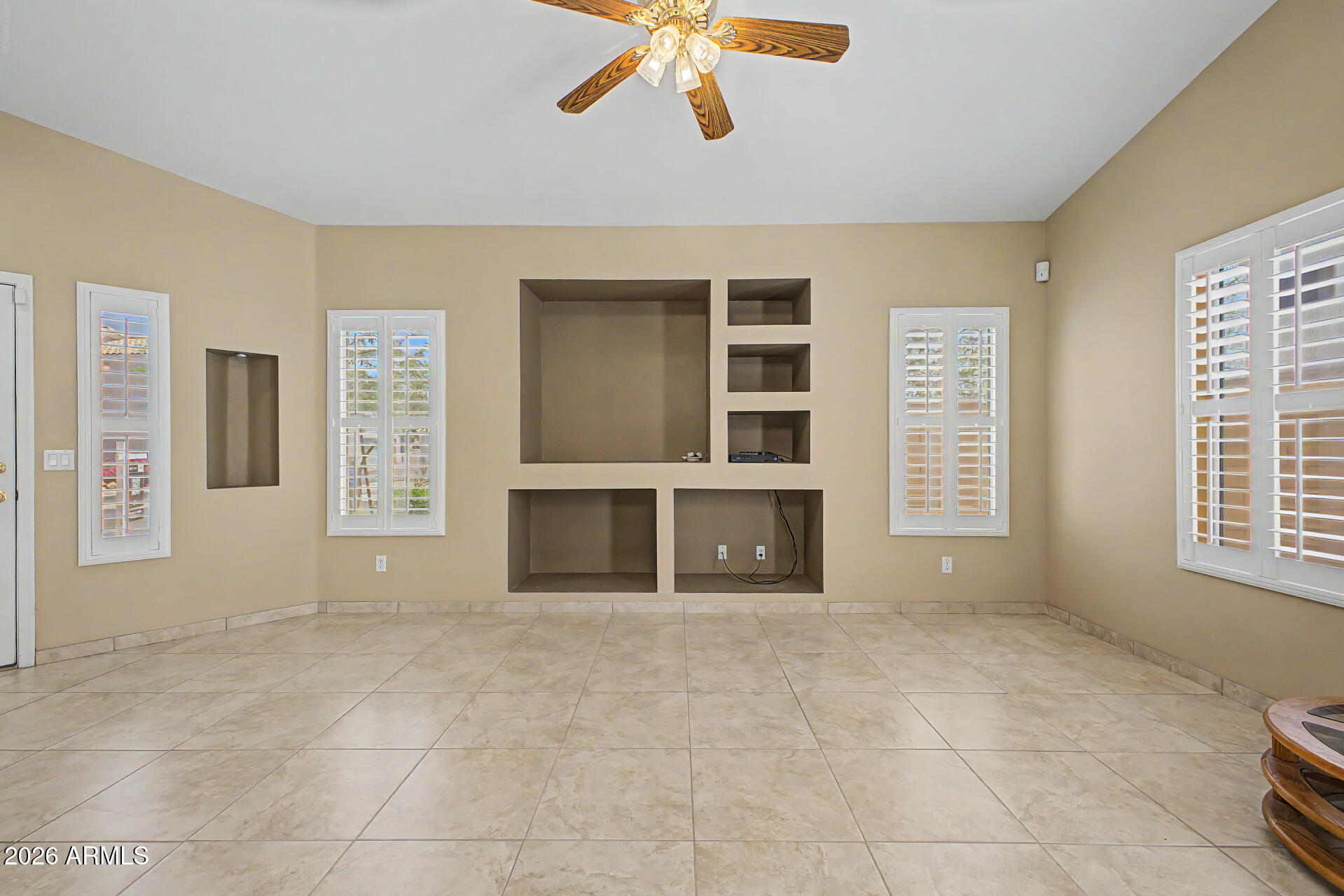 1750 W UNION HILLS Drive 78