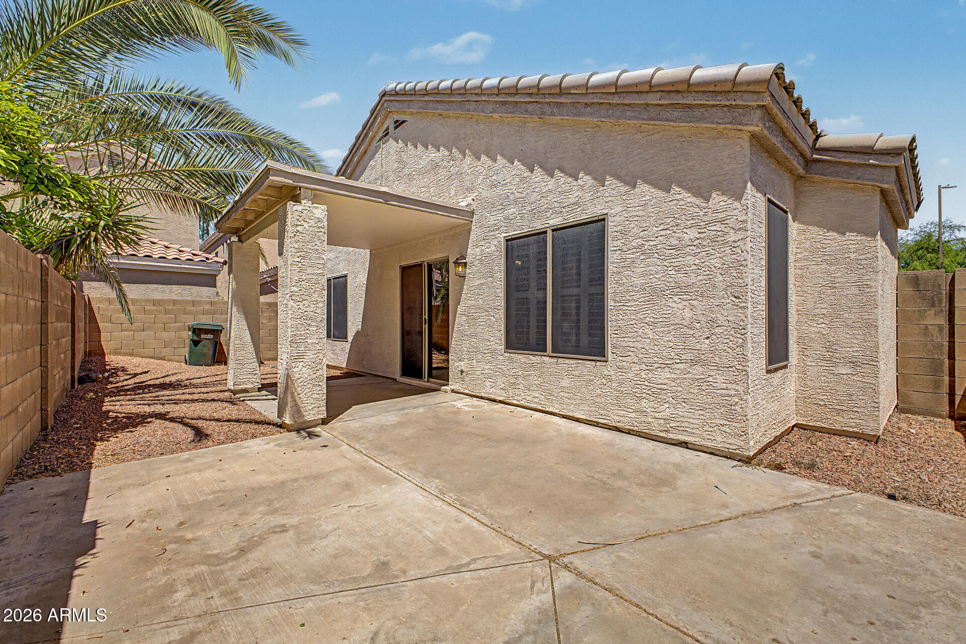 1750 W UNION HILLS Drive 78