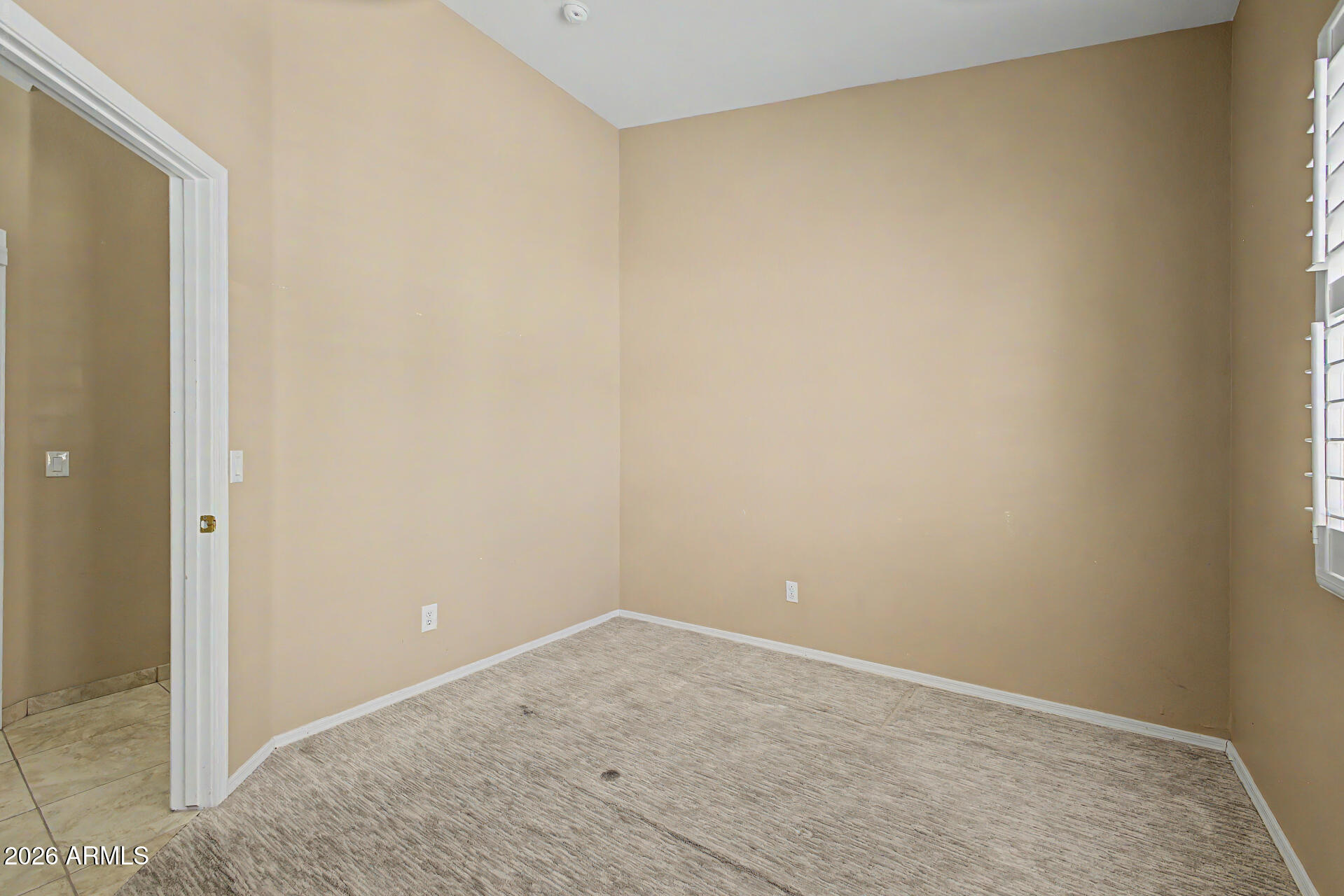 1750 W UNION HILLS Drive 78