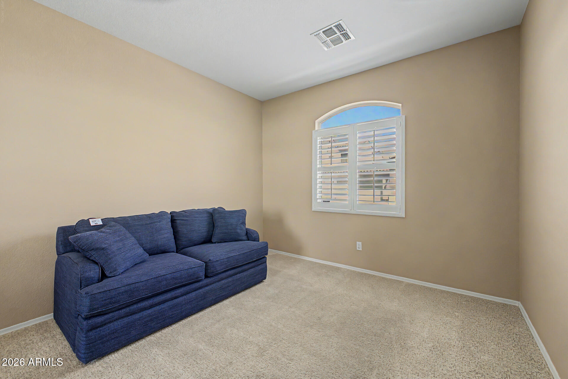 1750 W UNION HILLS Drive 78
