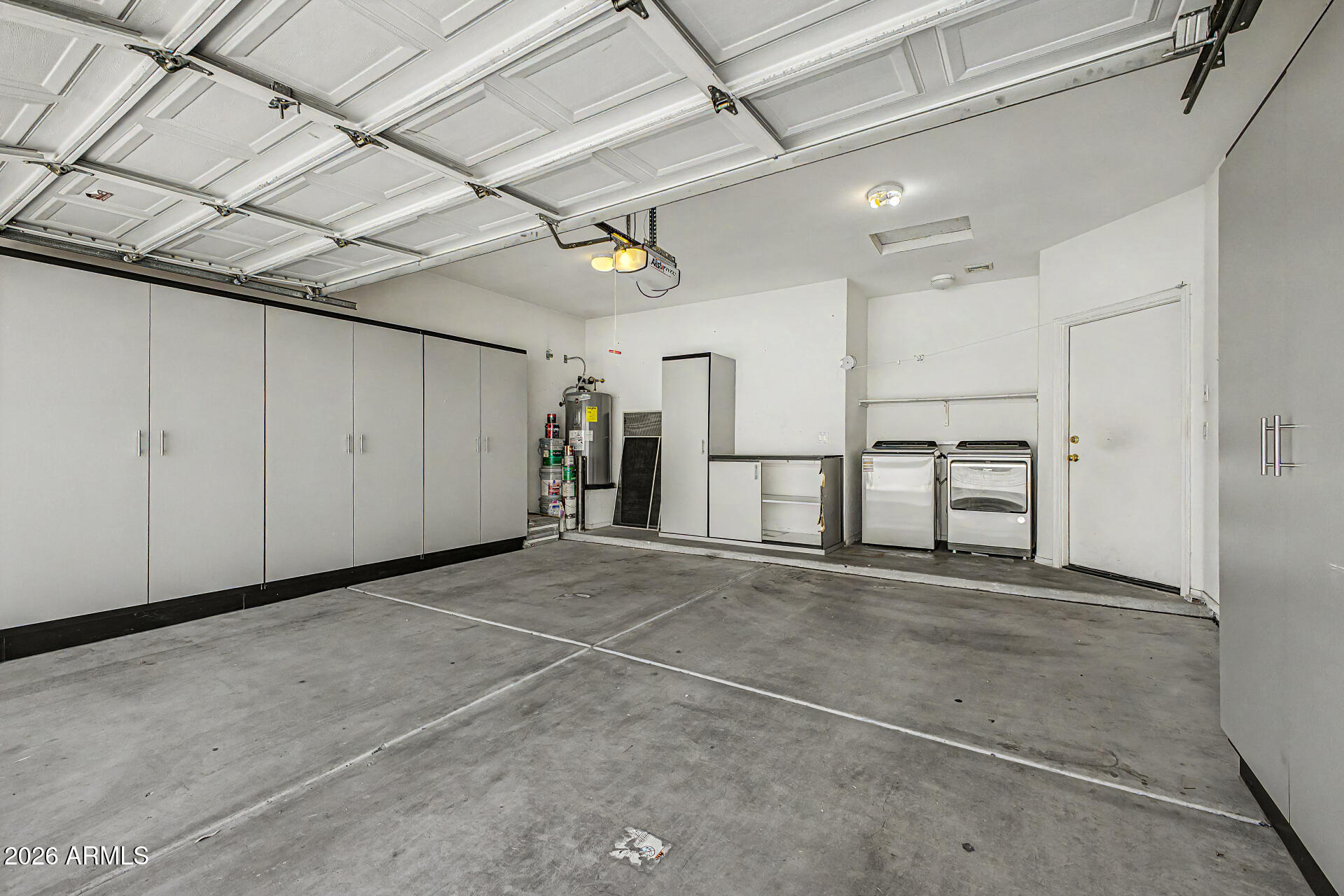 1750 W UNION HILLS Drive 78