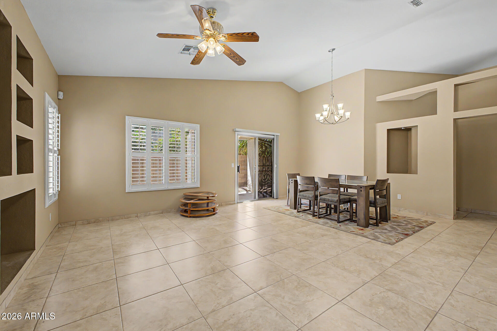 1750 W UNION HILLS Drive 78