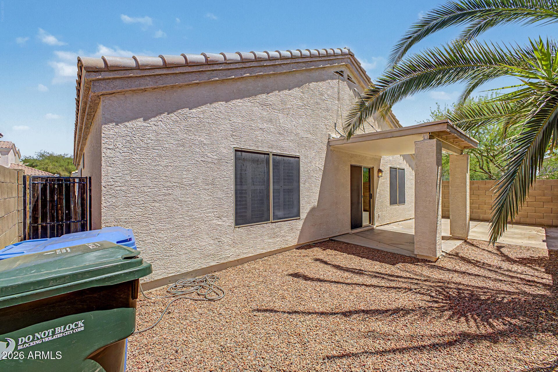 1750 W UNION HILLS Drive 78