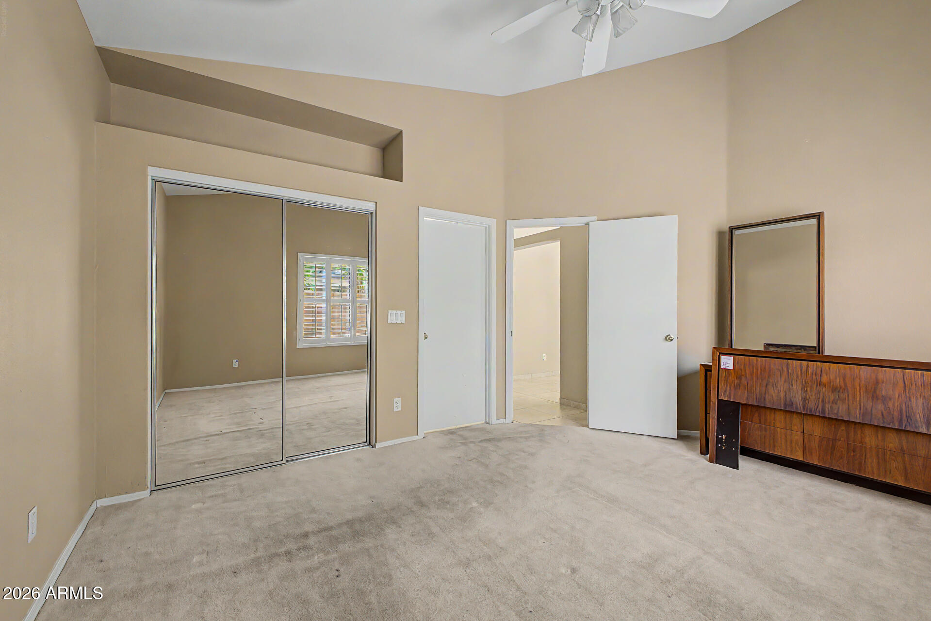 1750 W UNION HILLS Drive 78