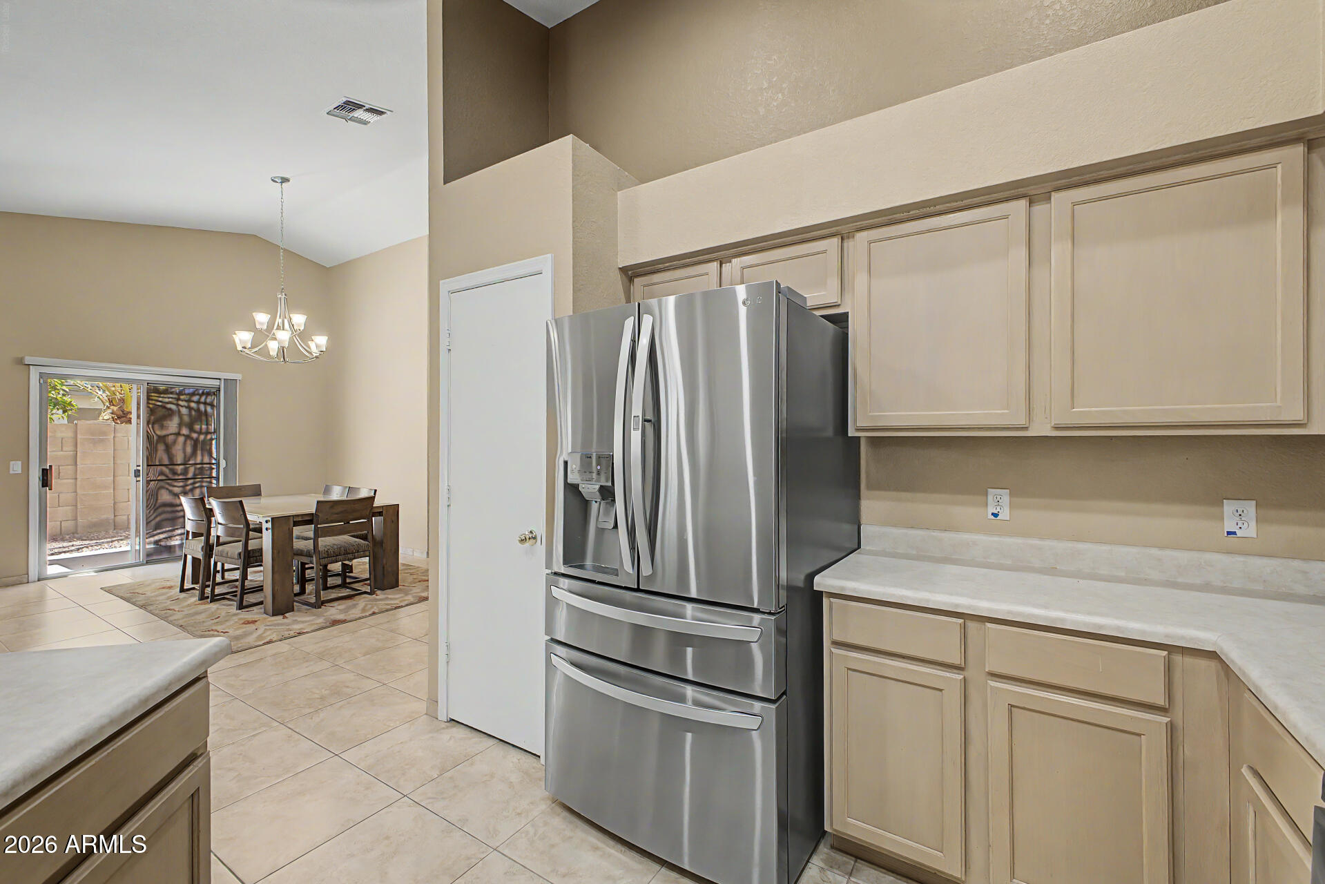 1750 W UNION HILLS Drive 78
