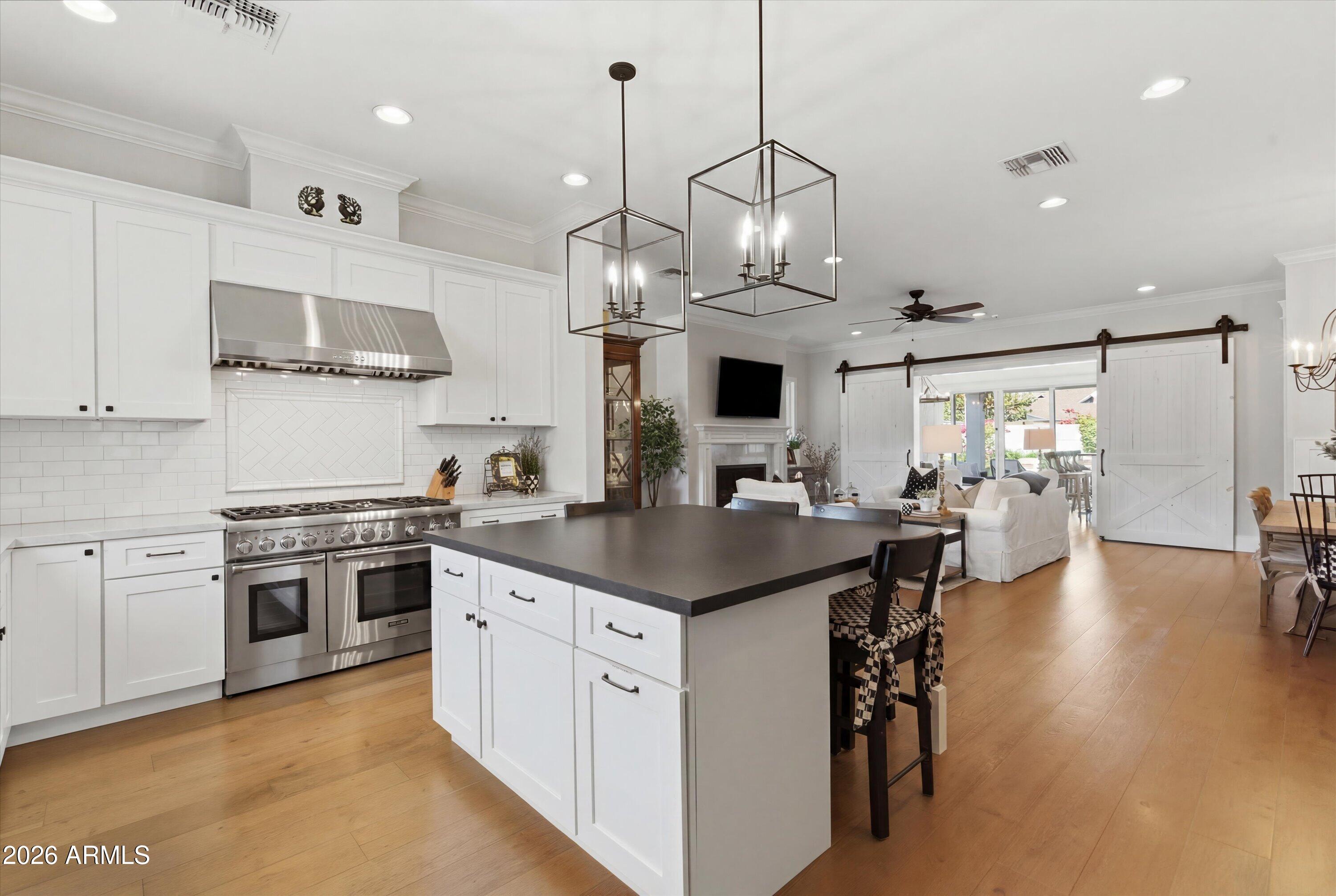 4541 N 39TH Street