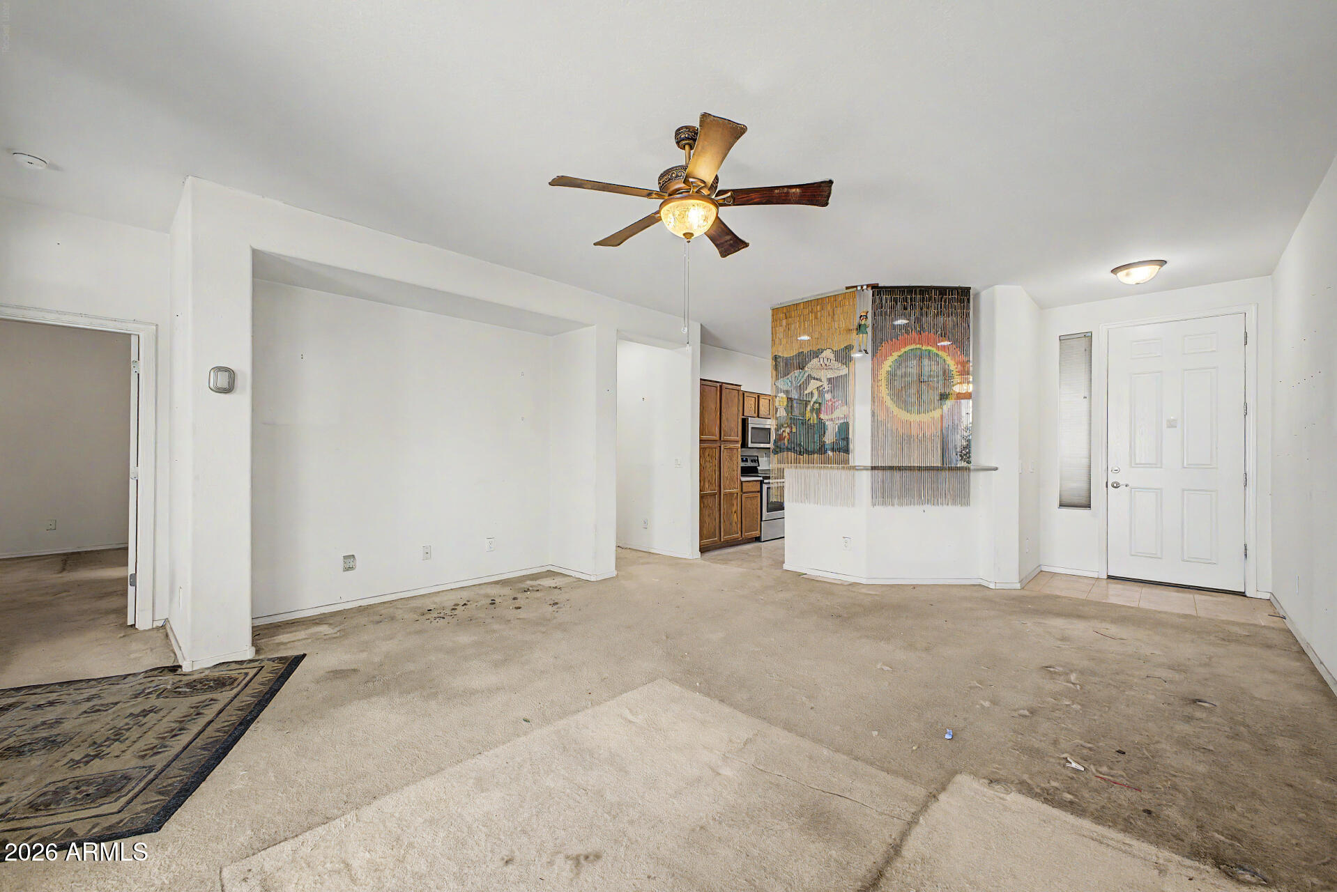237 S 225TH Avenue